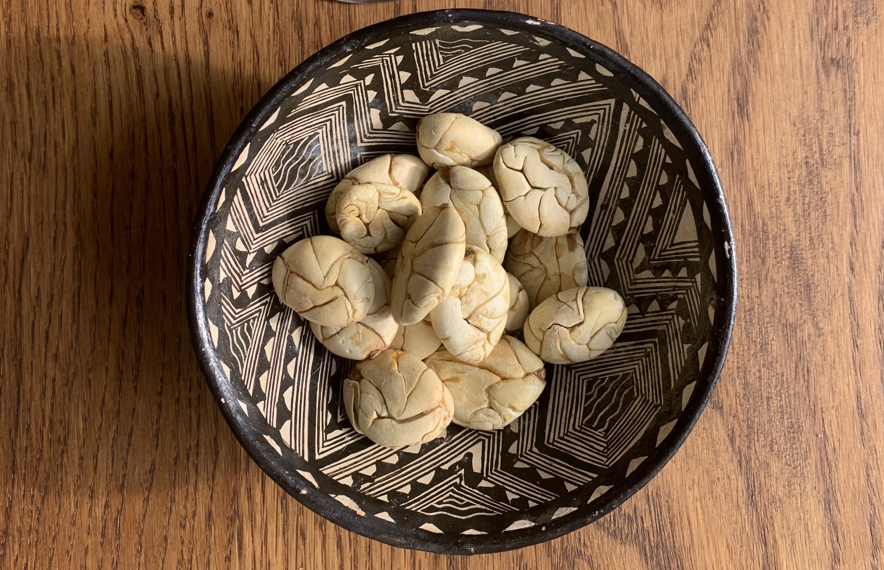 Macambo Festive Season Pack (50g)