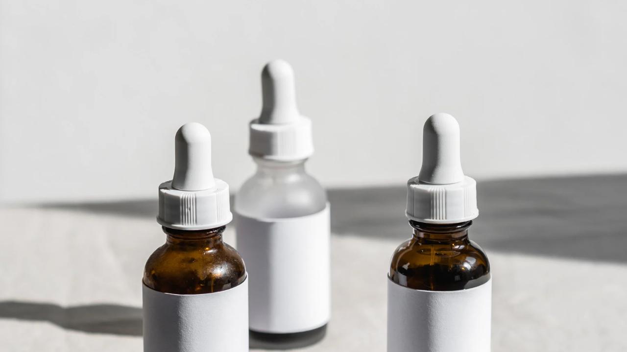 "Labios de Sirena: Hidratación Profunda + Tinte Acuarela 