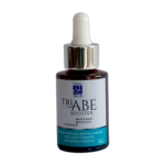 Triabe Booster