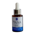 Triana Booster