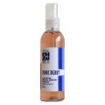 Tonic Berry