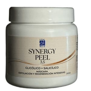 Peeling SYNERGY PEEL 3.5