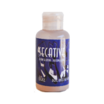 SECATIVE Loción Secativa -Descongestiva