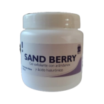 SAND BERRY