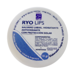 Ryo Lips Bálsamo Labial