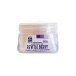 Revital Berry