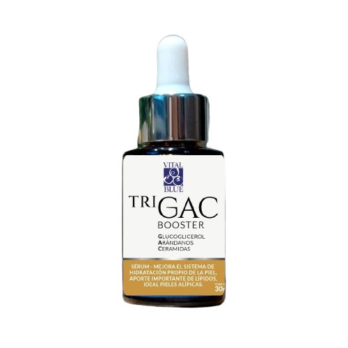 Sérum TRIGAC Booster