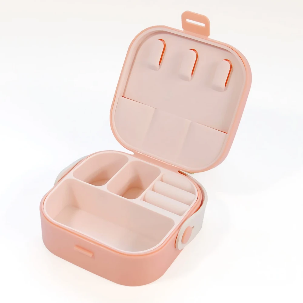 Caja organizadora multifuncional