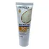 Protector Solar Bioaqua SPF 50+