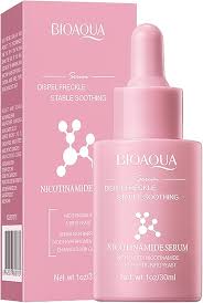 Sérum de Niacinamida BIOAQUA