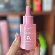 Sérum de Niacinamida BIOAQUA