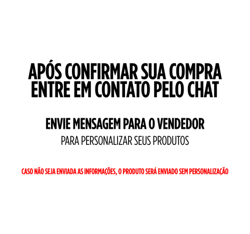 Wind Banner Personalizado 