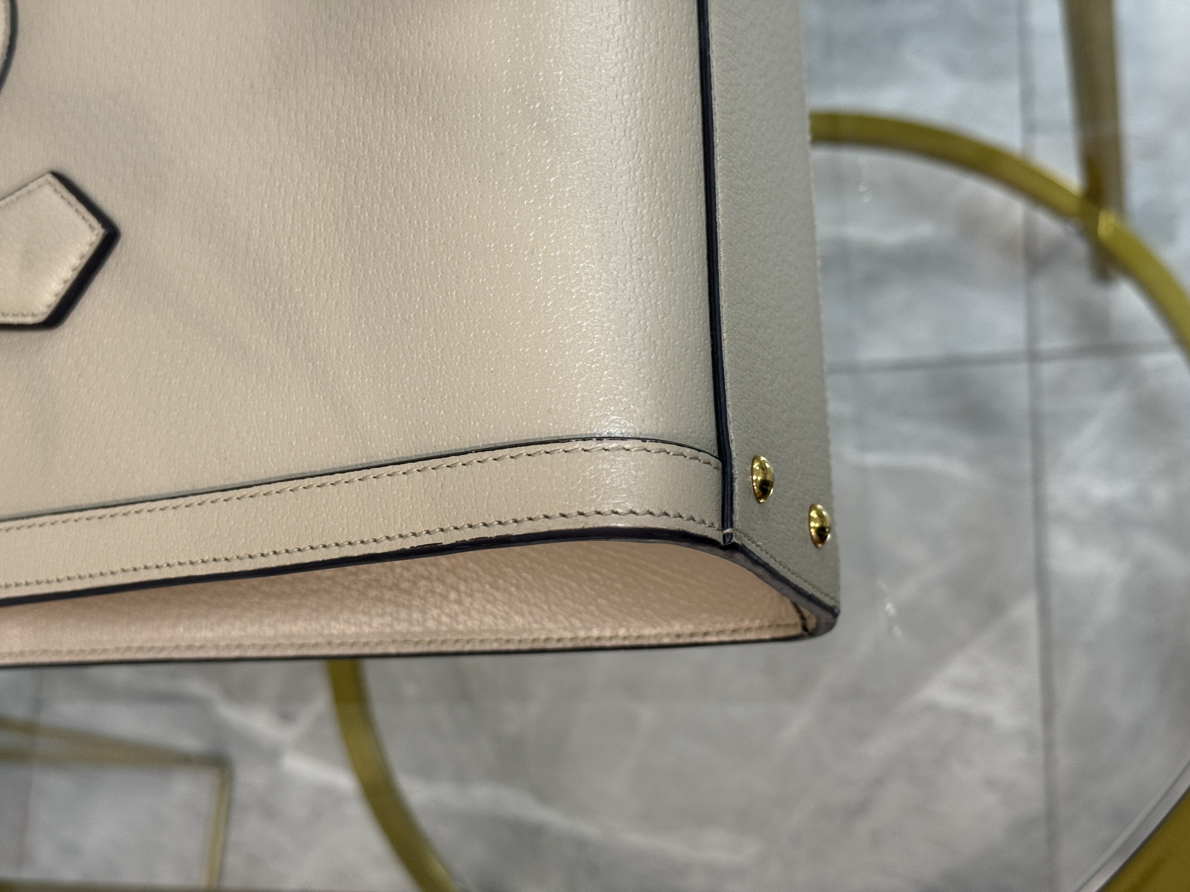 GUCCI DIANA MEDIANA