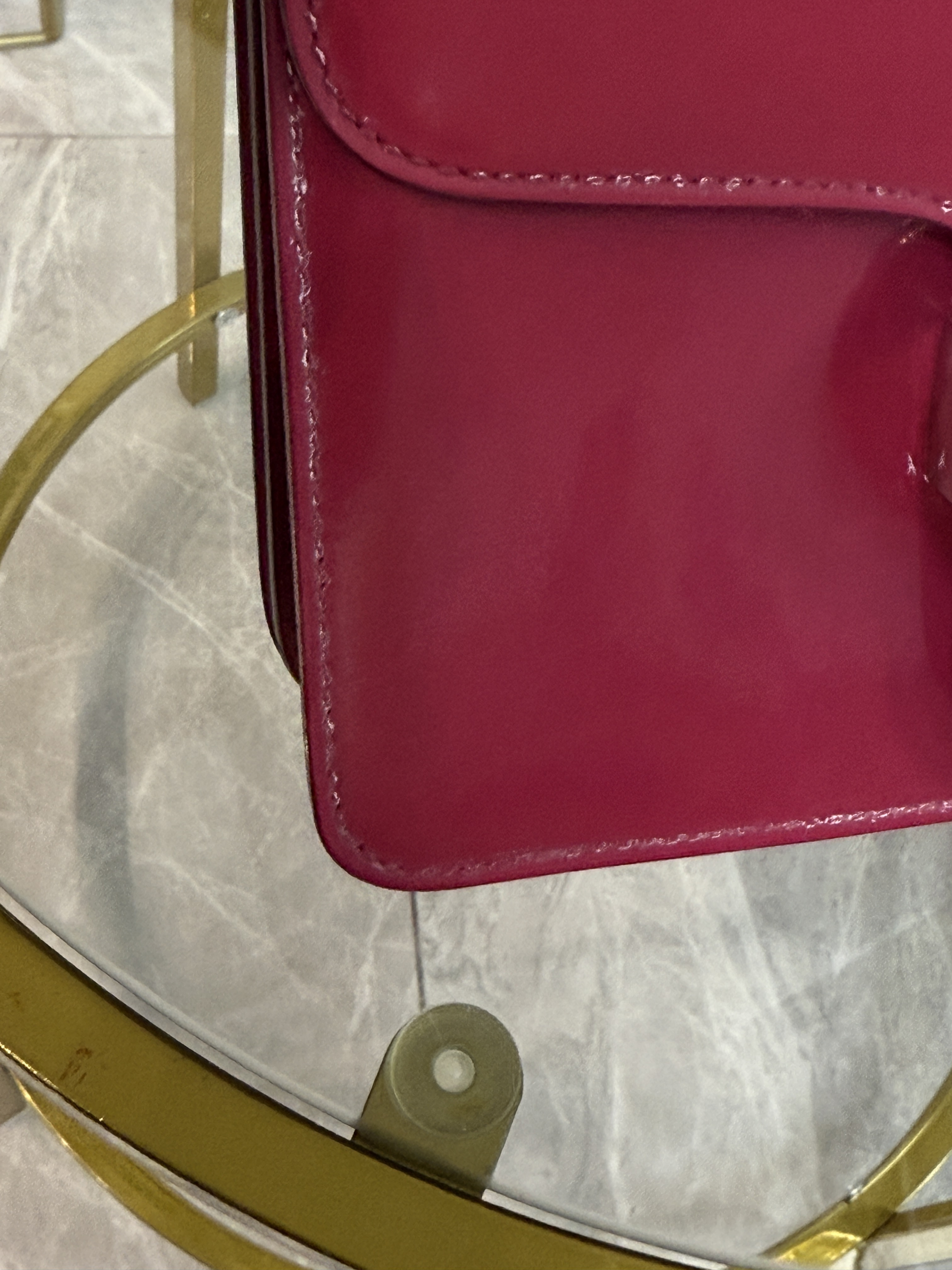 GUCCI CROSSBODY/SHOULDER 