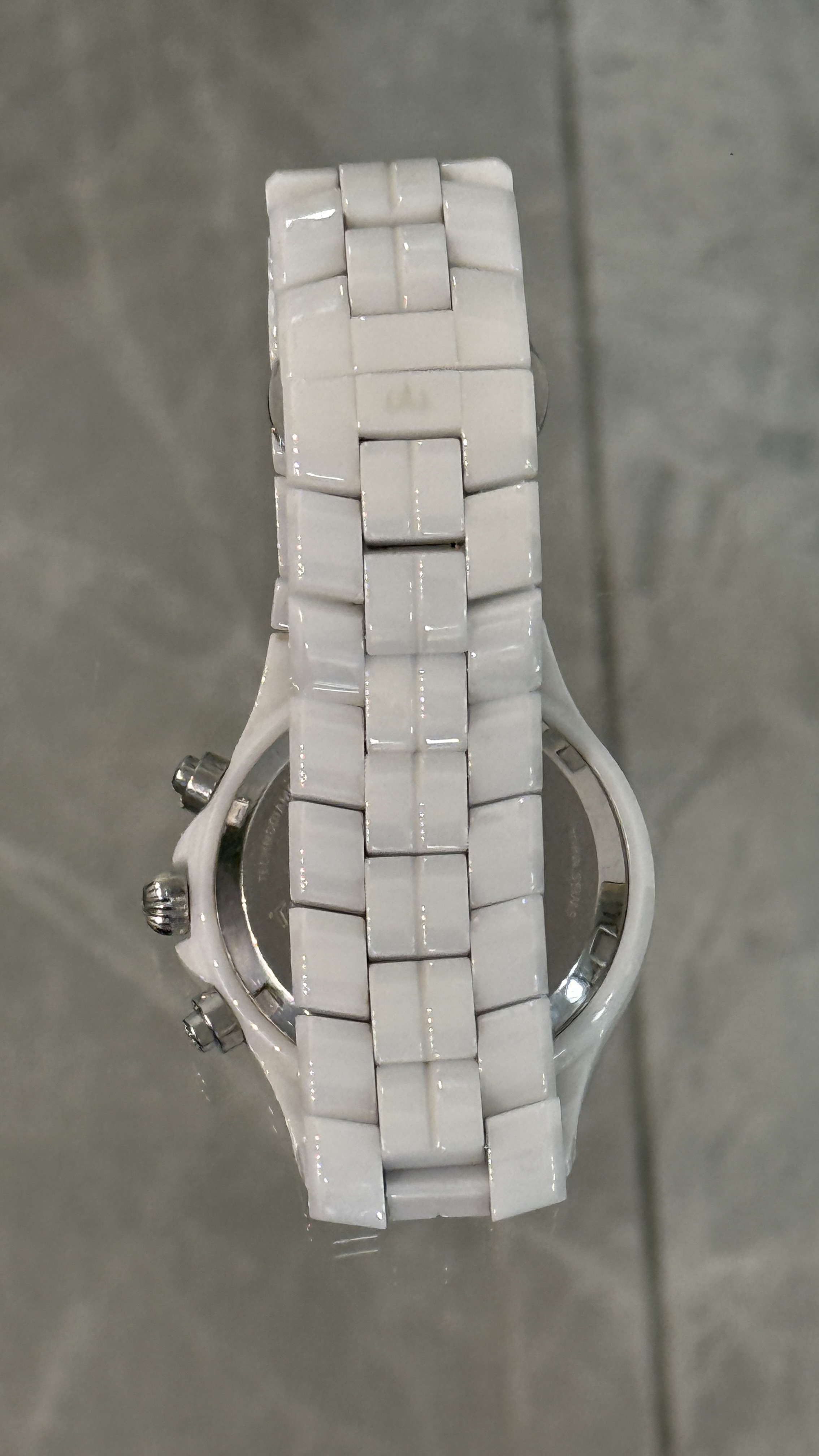 Tecno Marine Ceramic