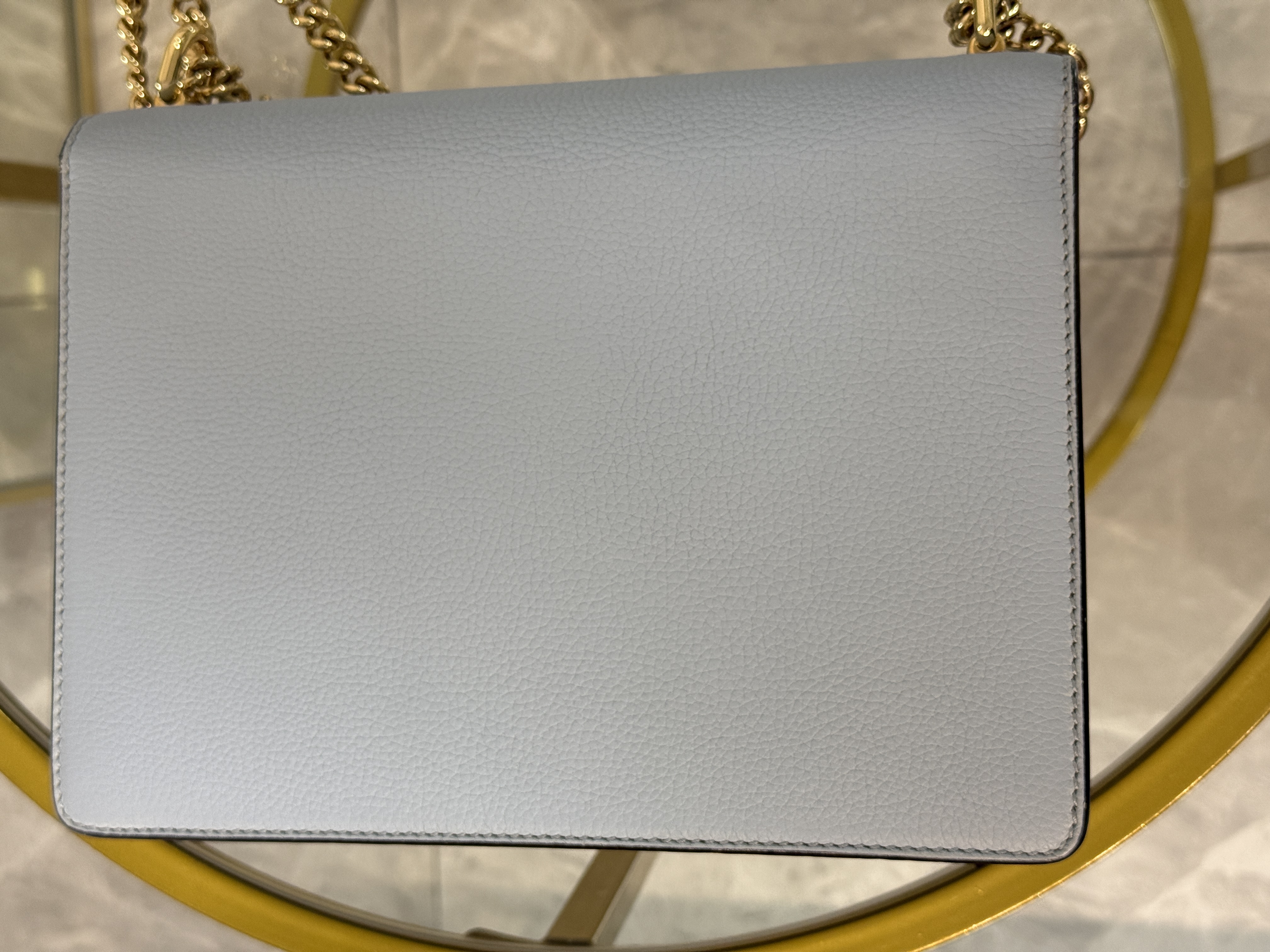 DOLCE & GABBANA CROSSBODY/SHOULDER