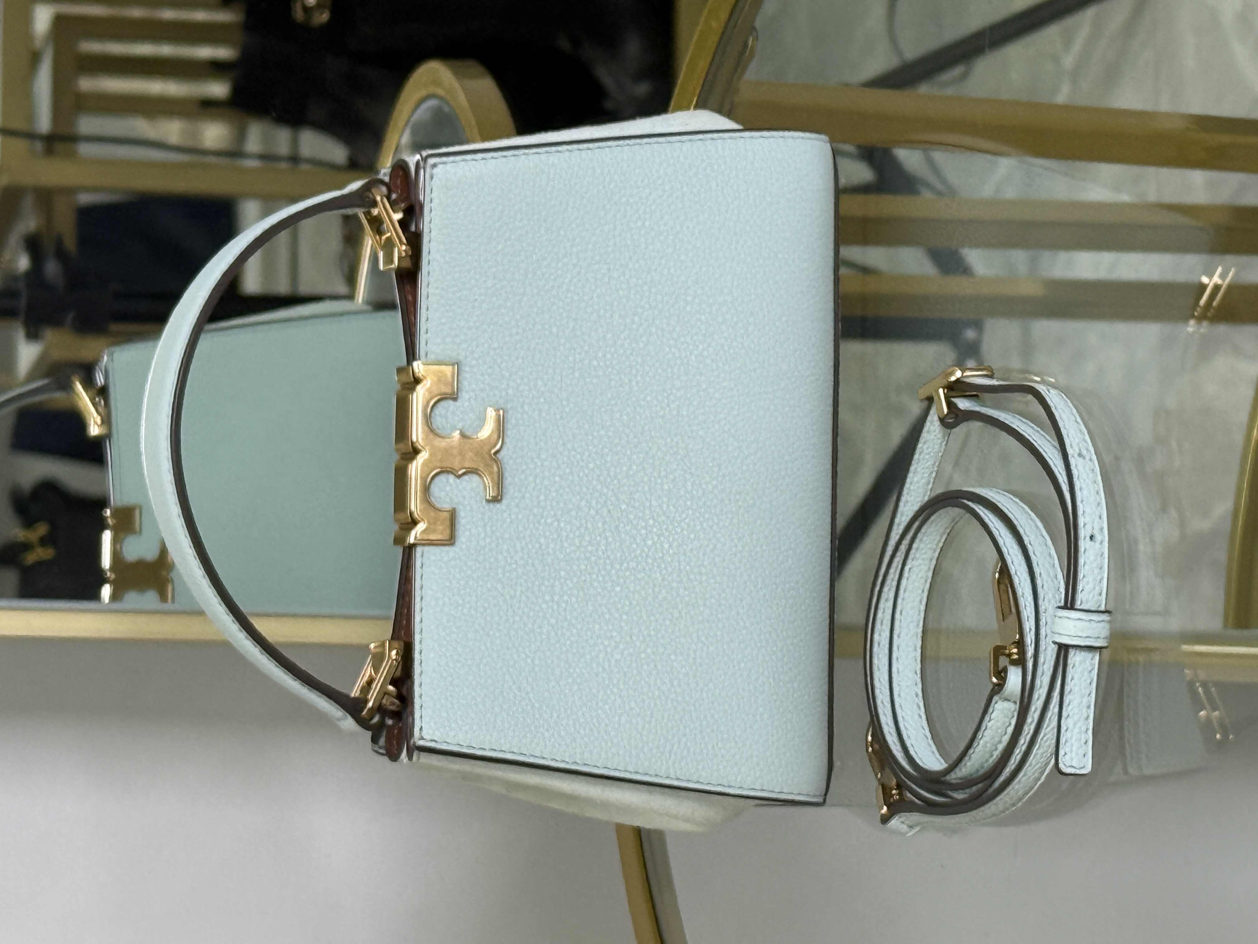 Tory Burch small bag