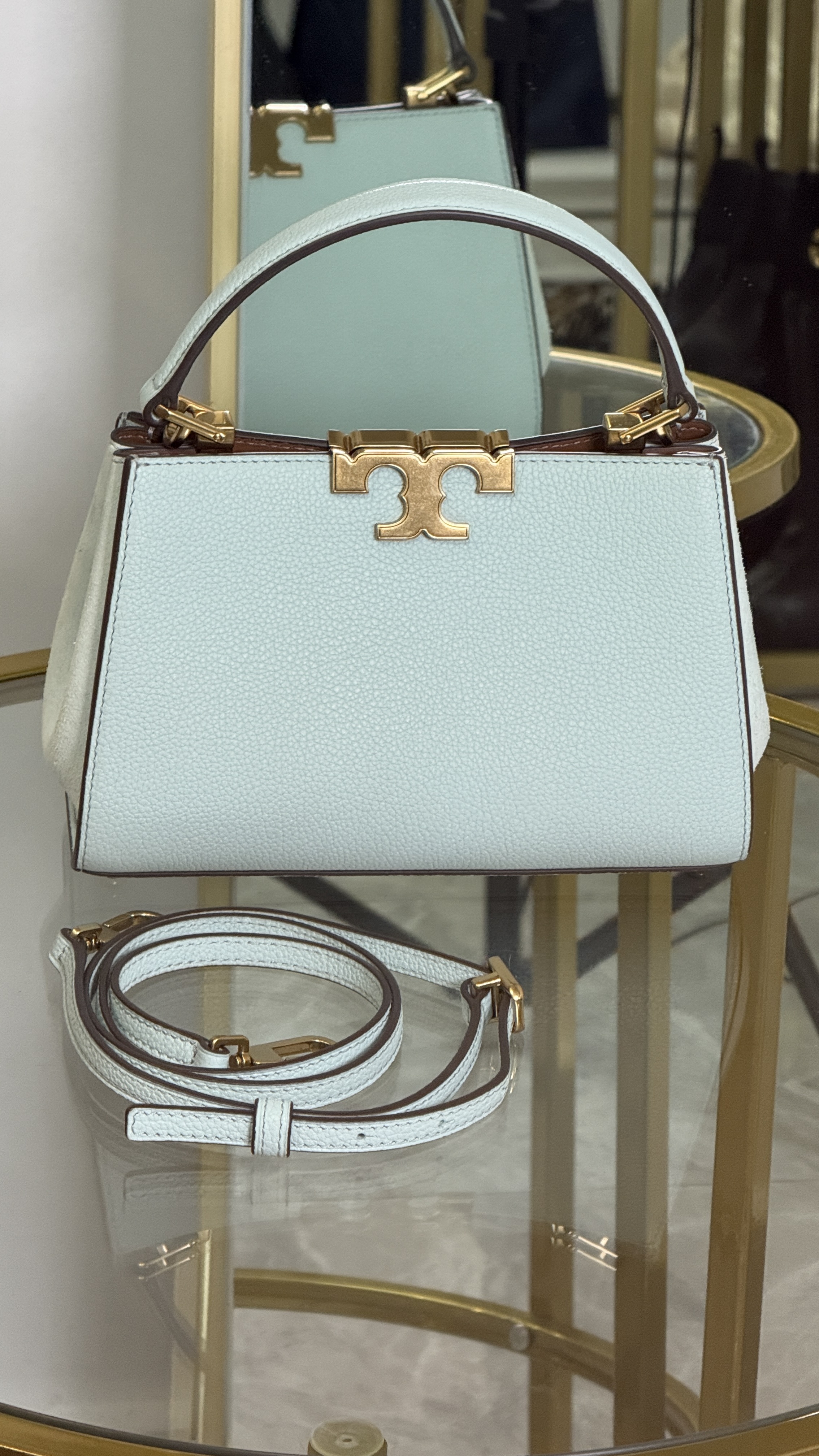 Tory Burch small bag