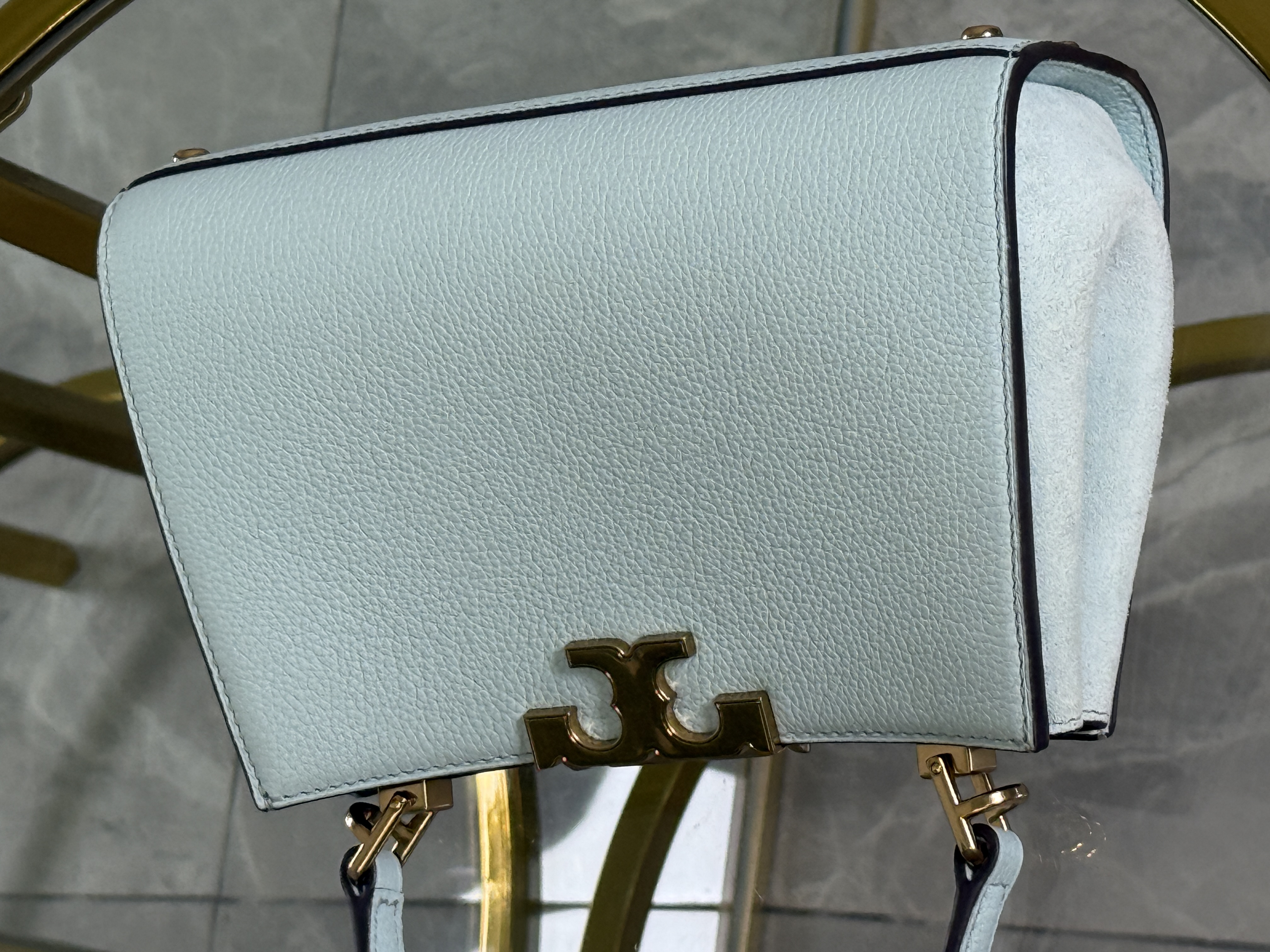 Tory Burch small bag