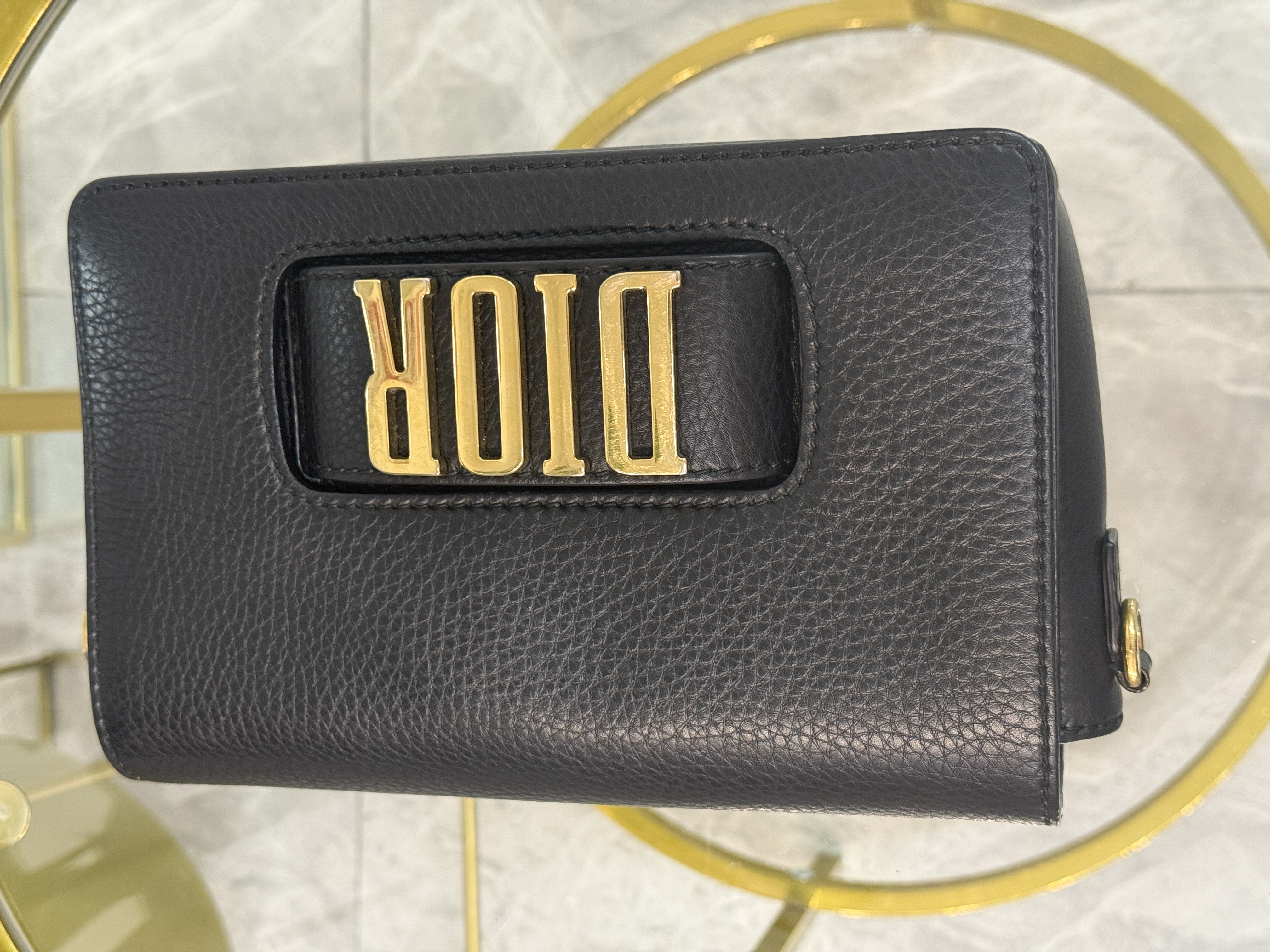 Dior (R) Evolution Mediana