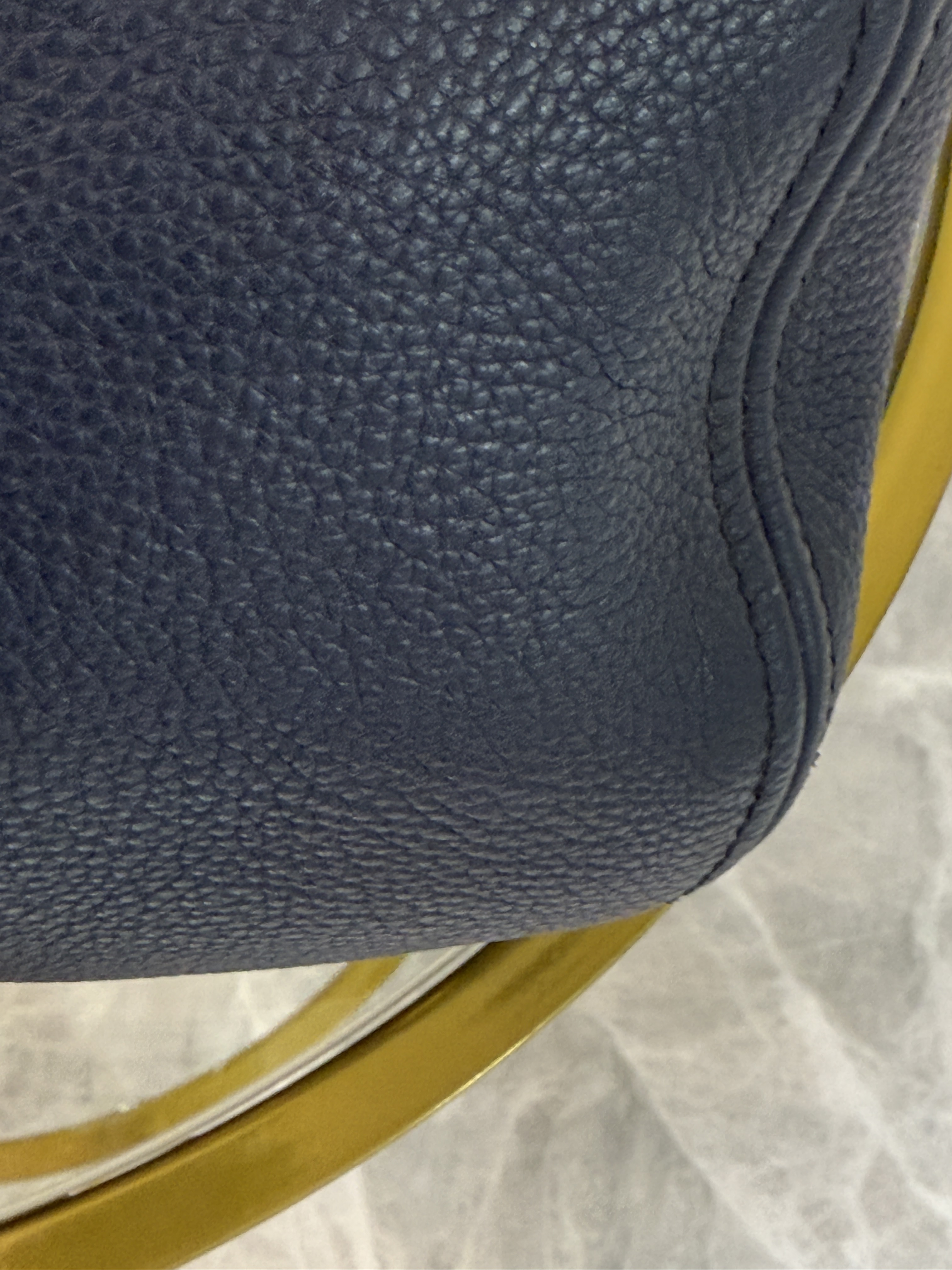 Prada Shoulder/Crossbody