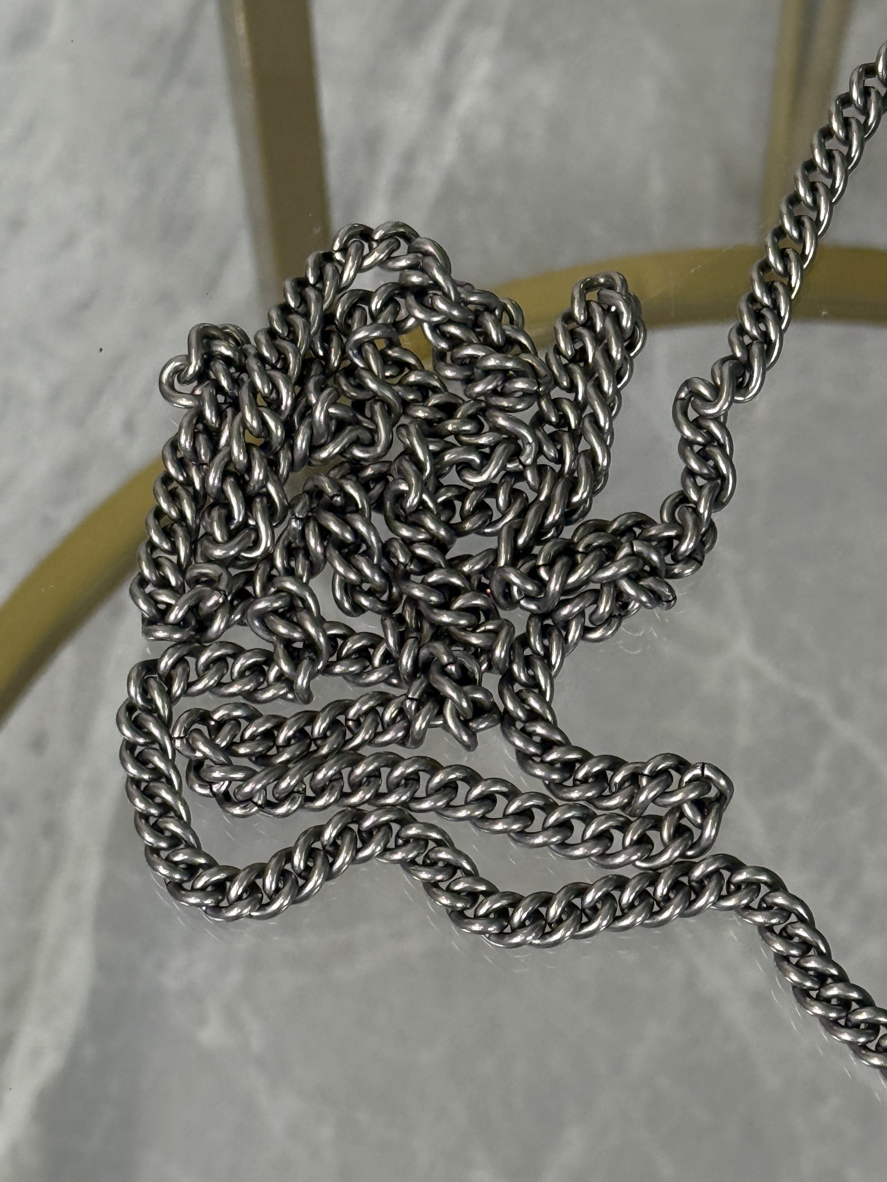 Gucci DYONISUS Mini