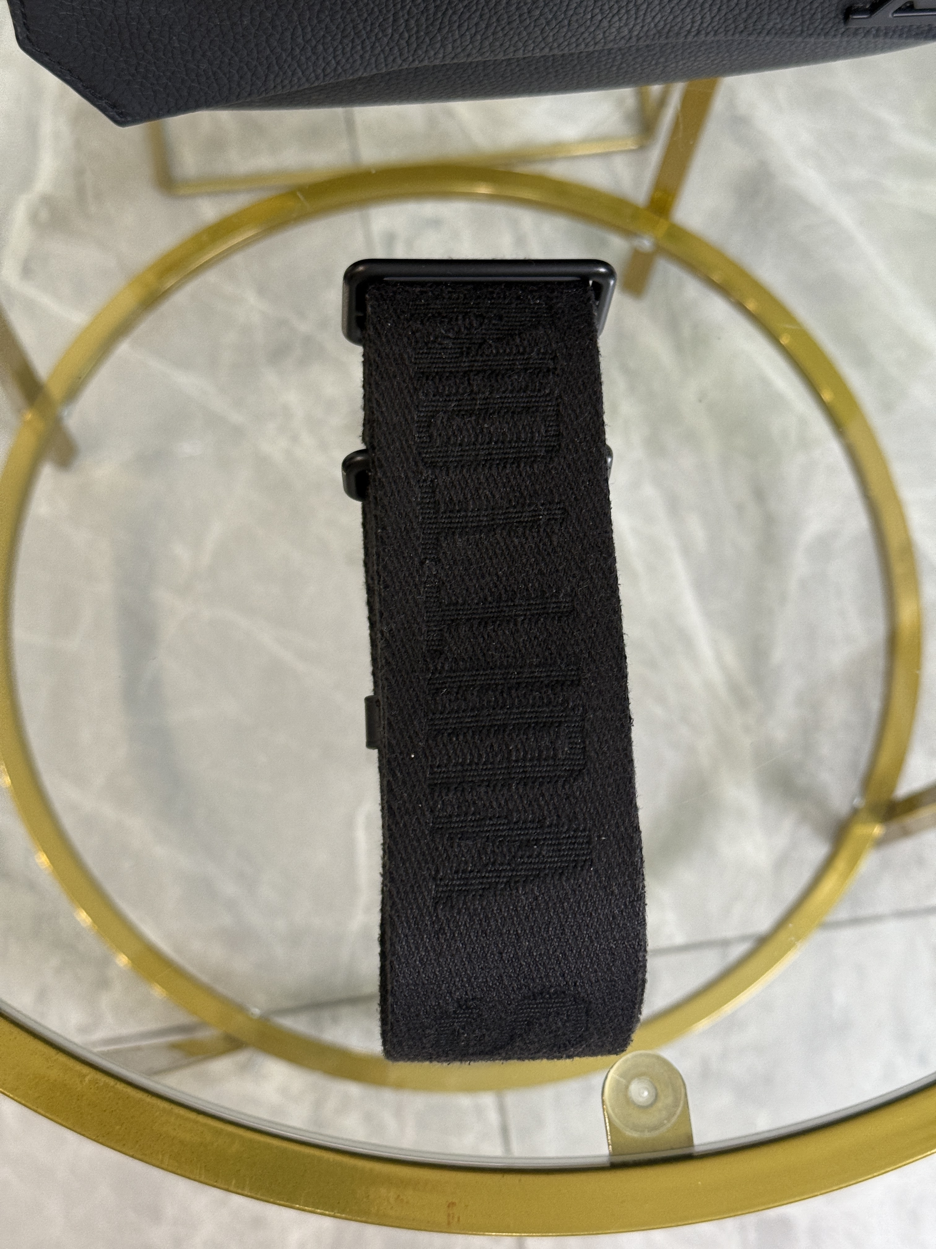 Louis Vuitton crossbody men 