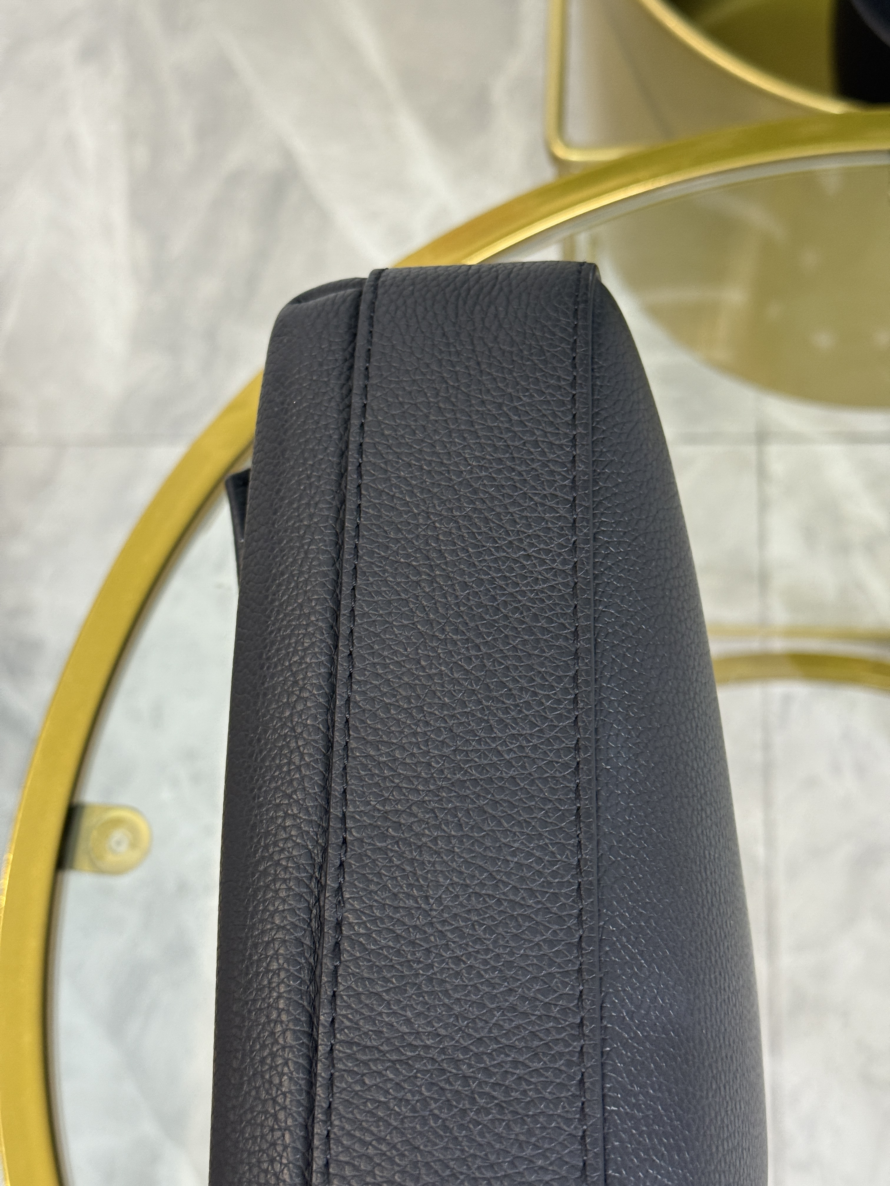 Louis Vuitton crossbody men 