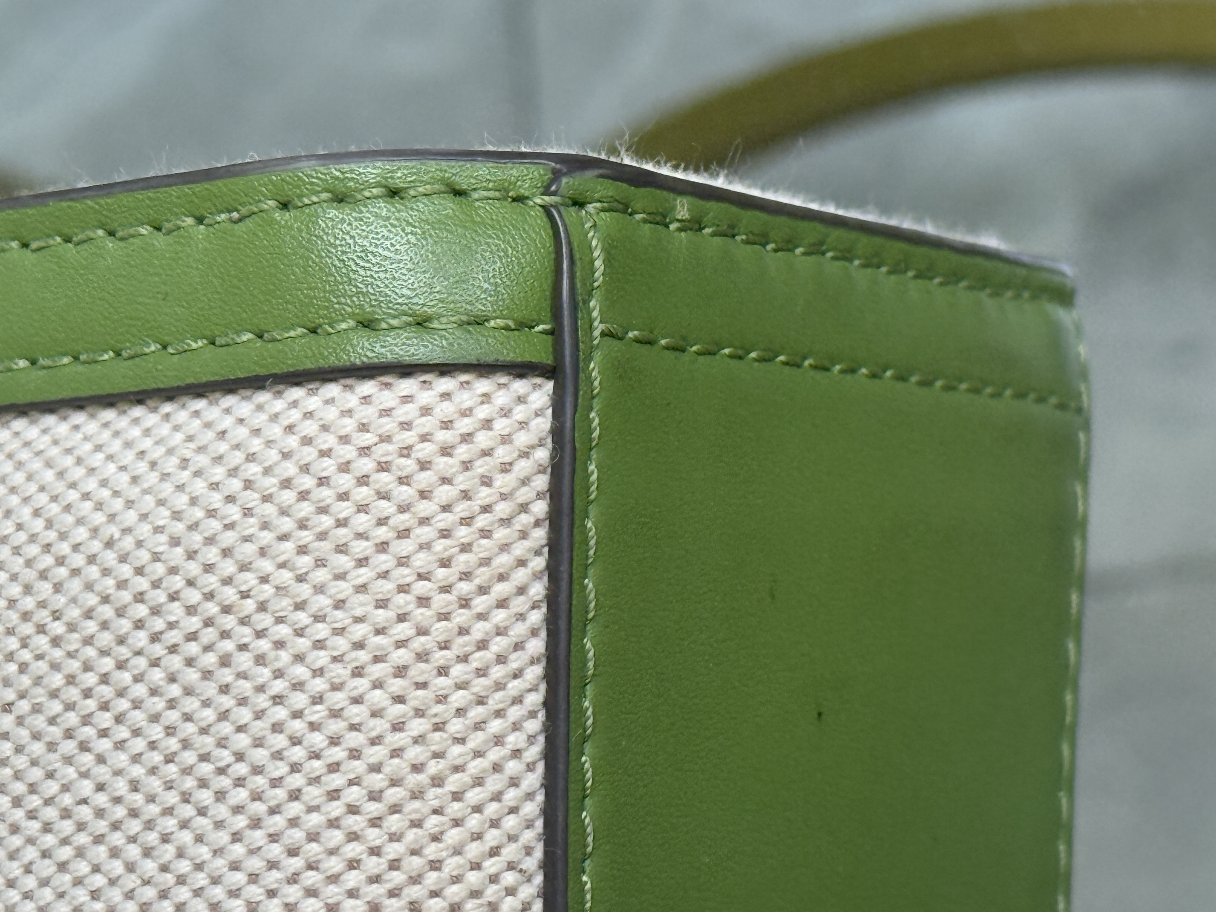 Tory Burch Tote sin uso