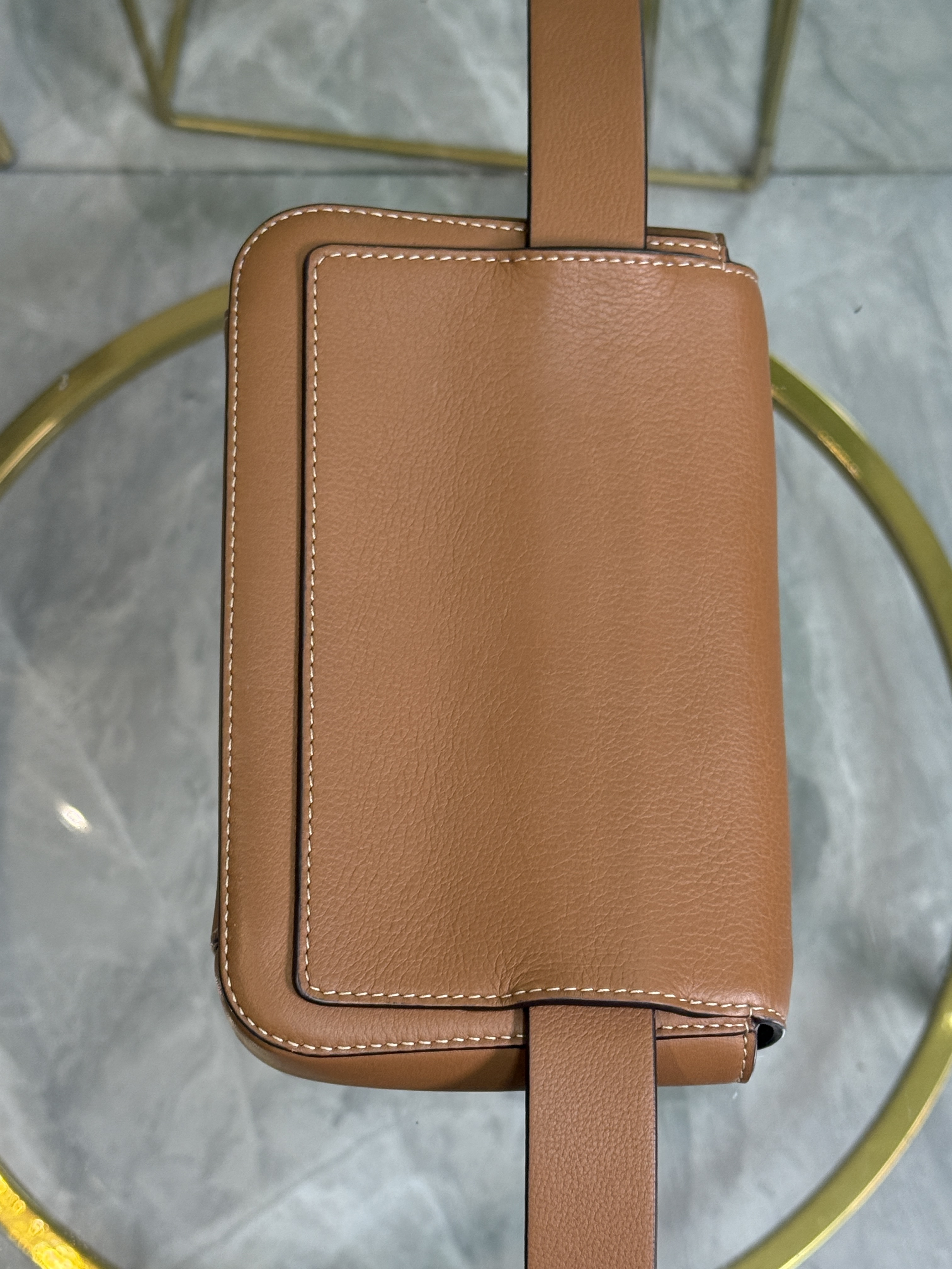 Carolina Herrera Belt Bag