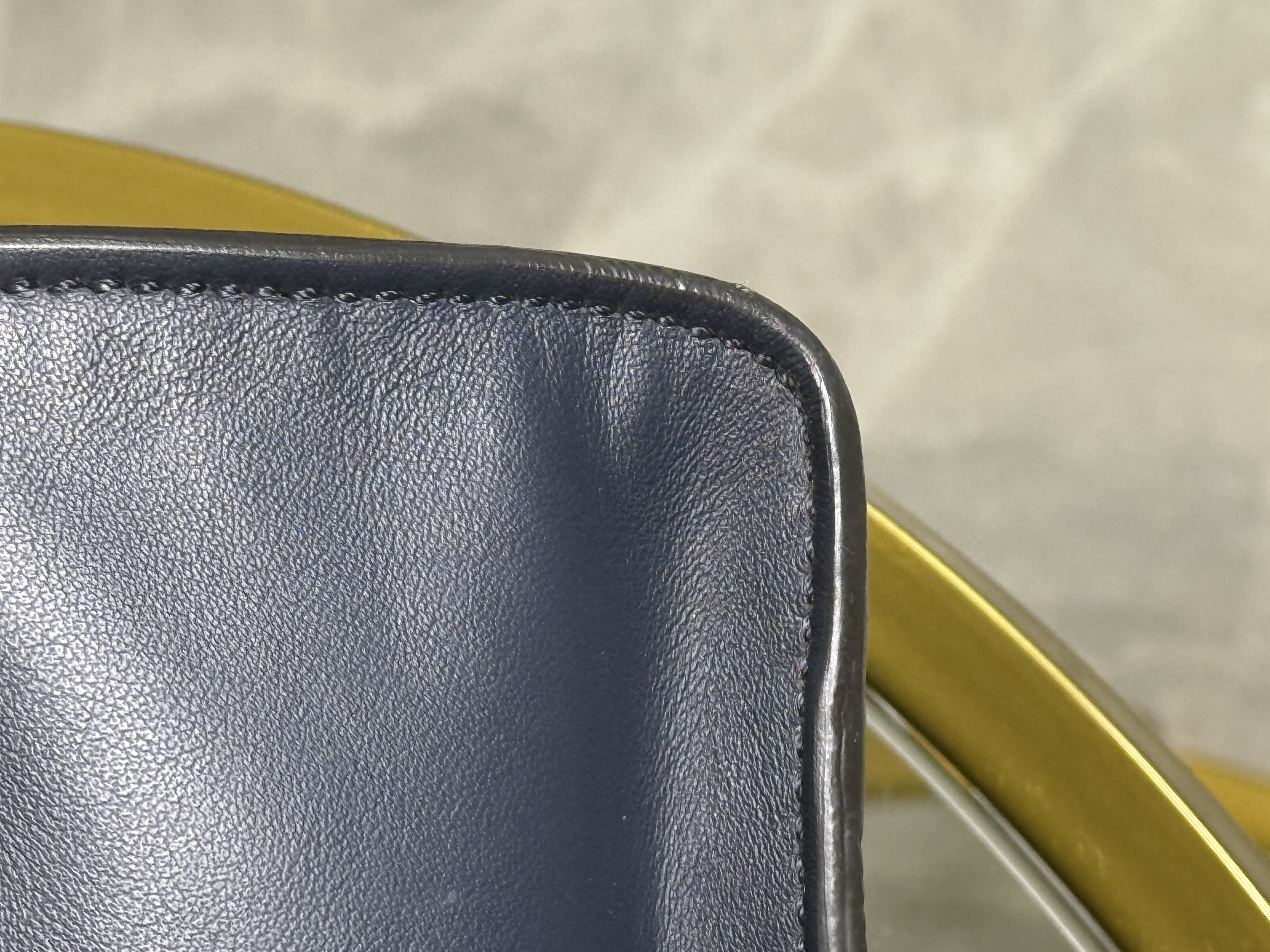 Fendi Tote con Strap