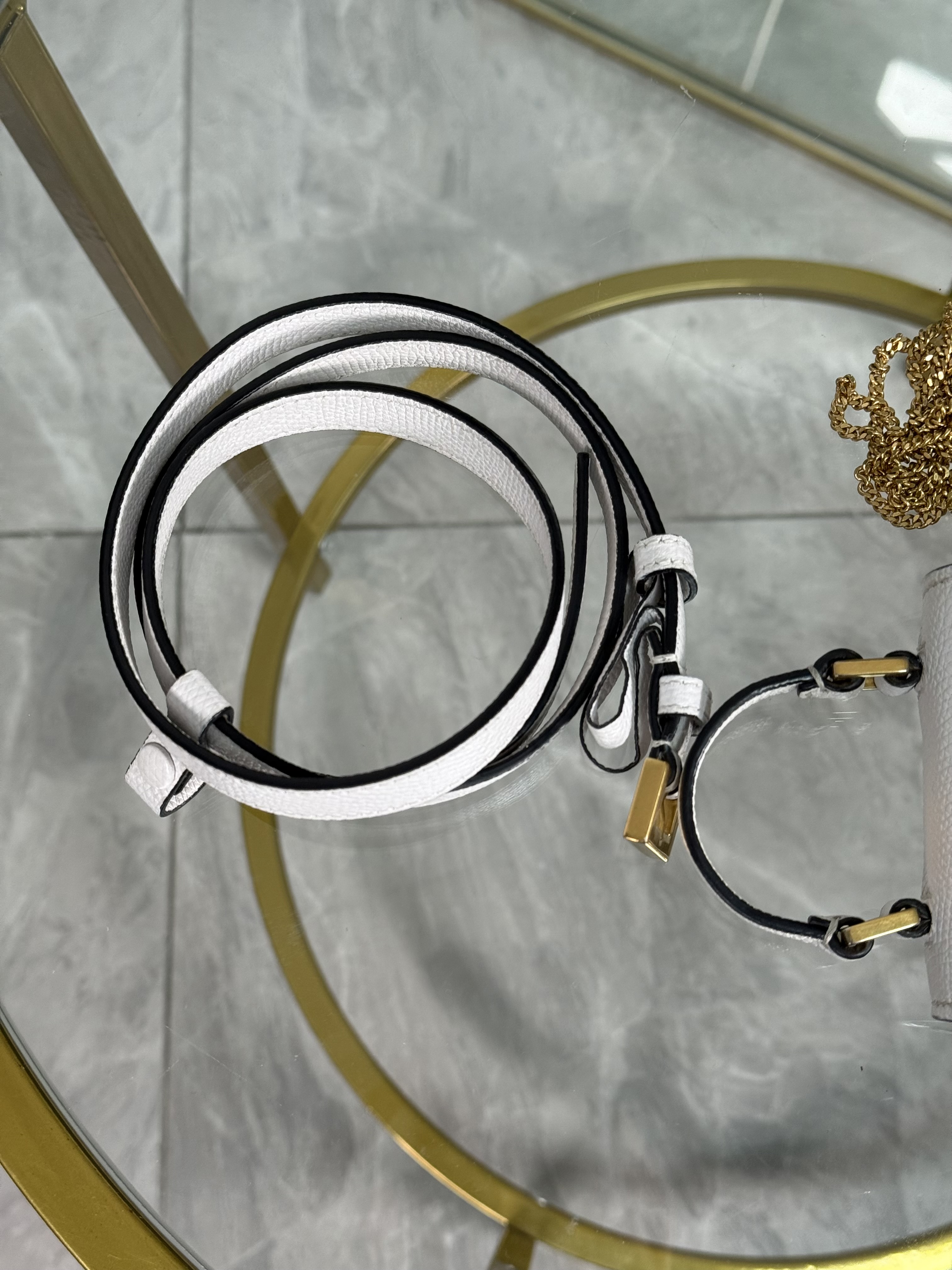 Valentino 3-1 Mini Bag (Belt bag, crossbody, Bag)