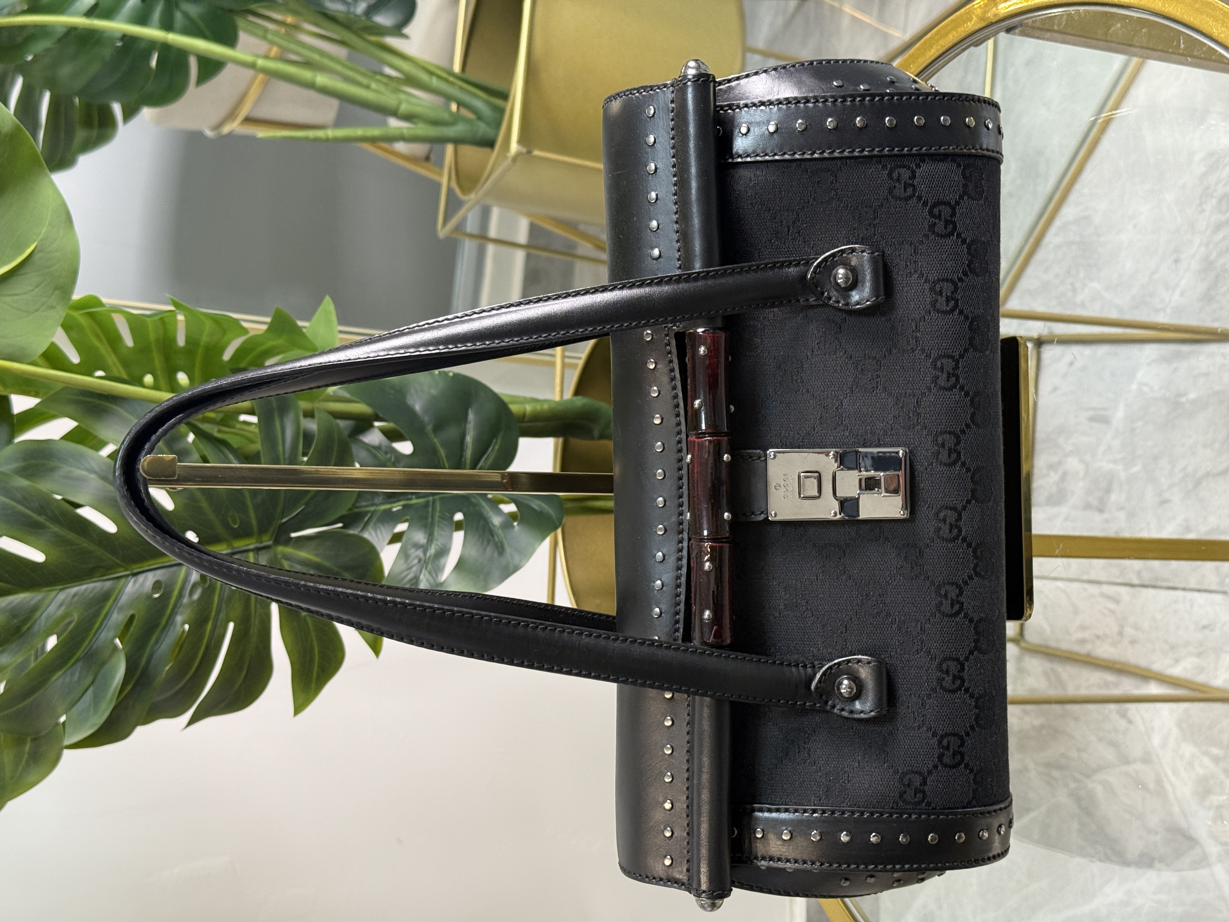 Gucci Shoulder Bag