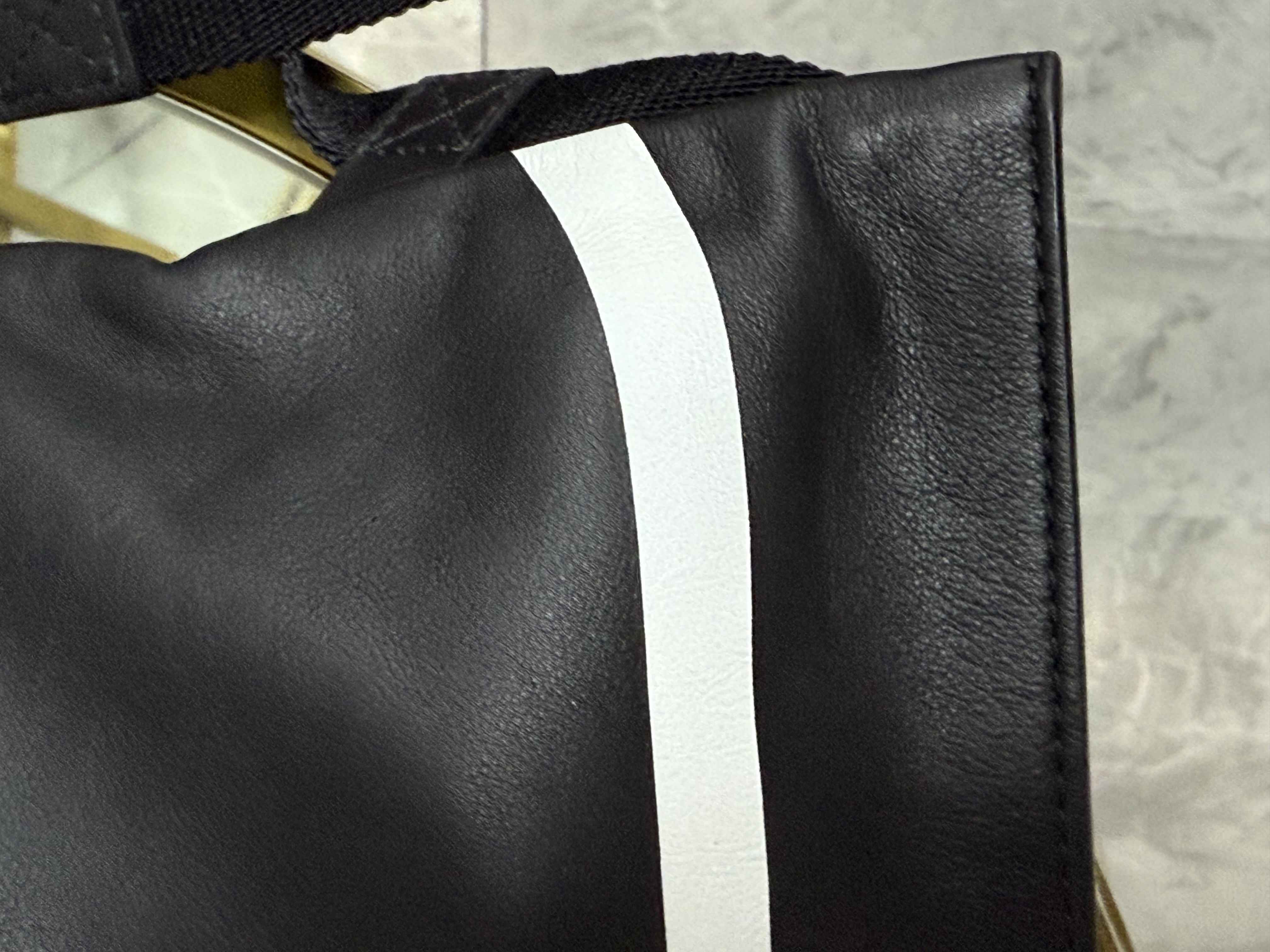 Valentino Backpack Sin Uso 