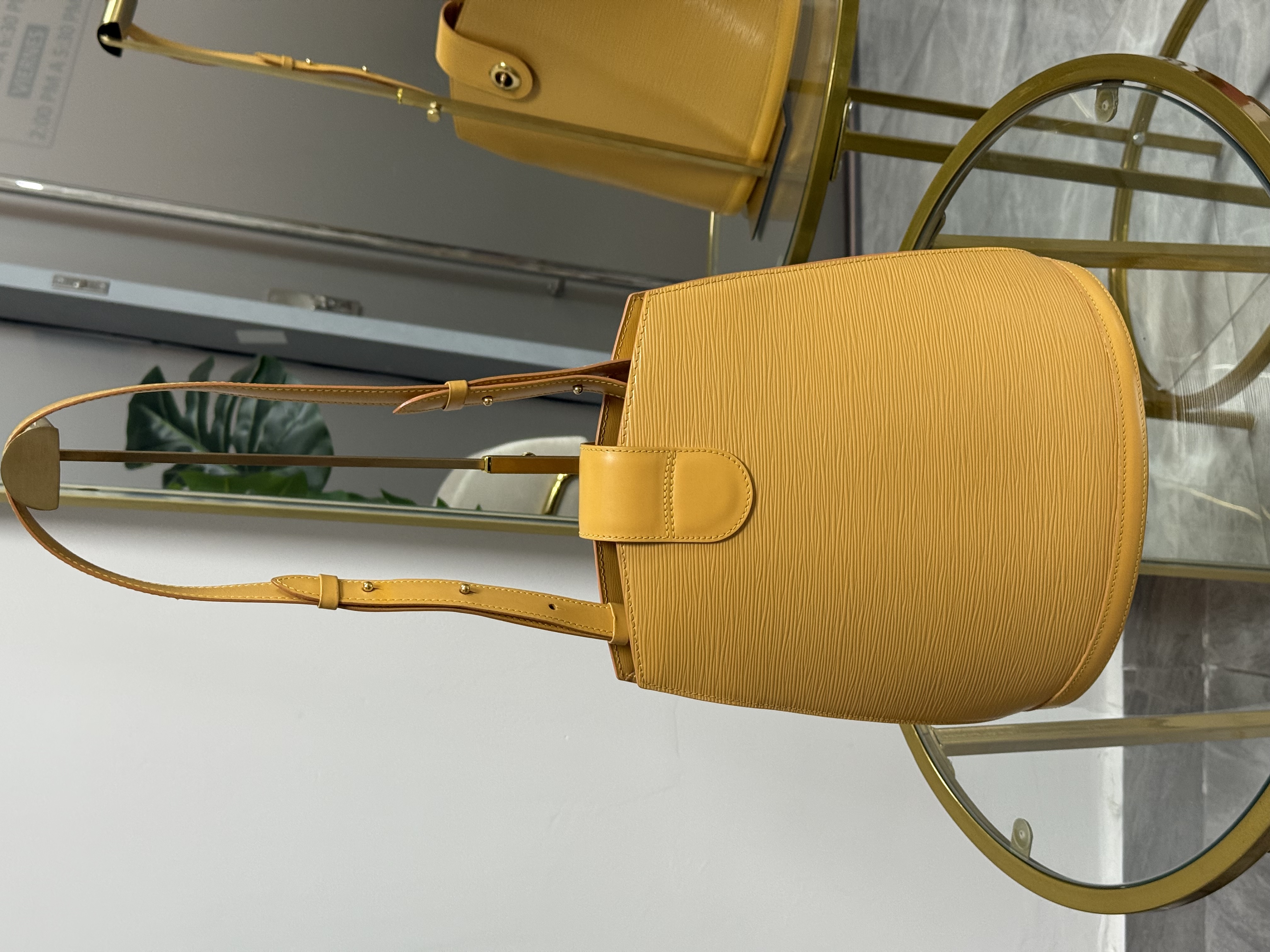 Louis Vuitton Crossbody/Shoulder 