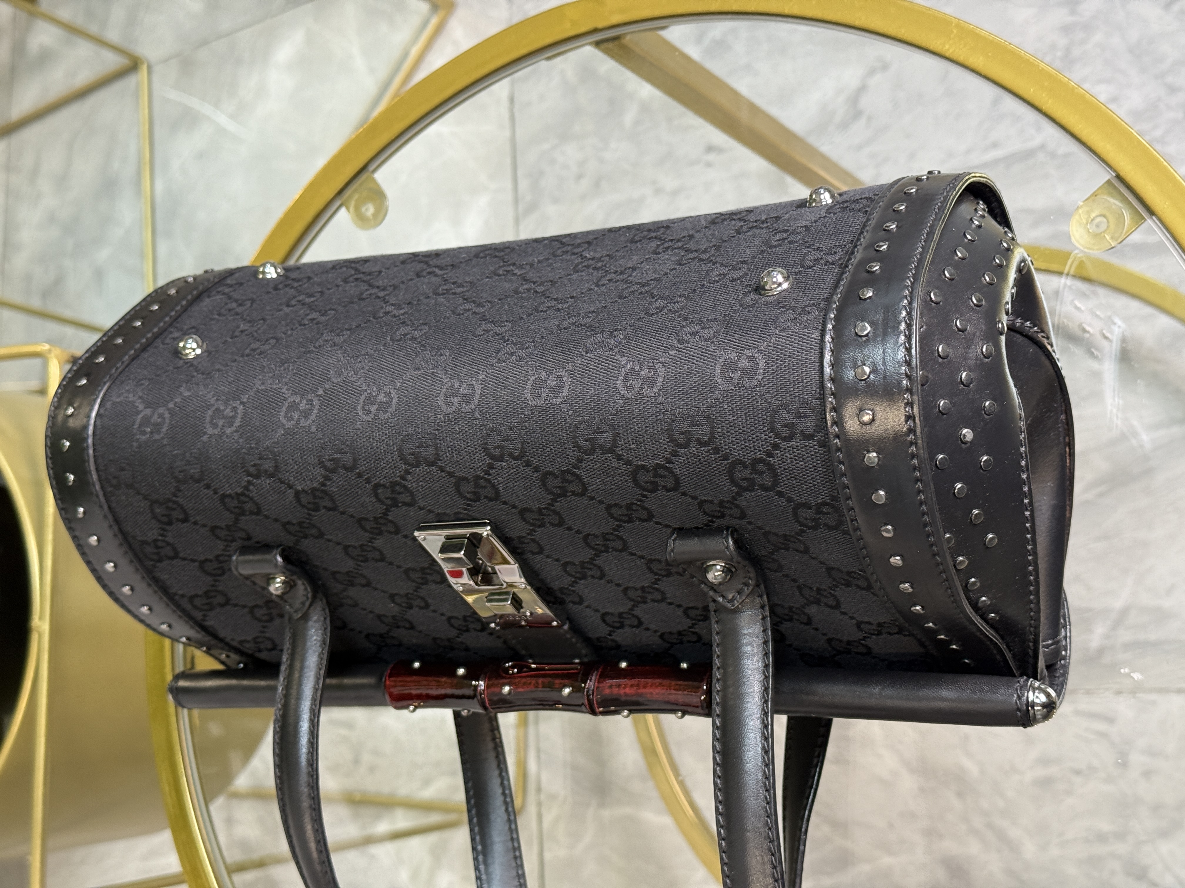 Gucci Shoulder Bag