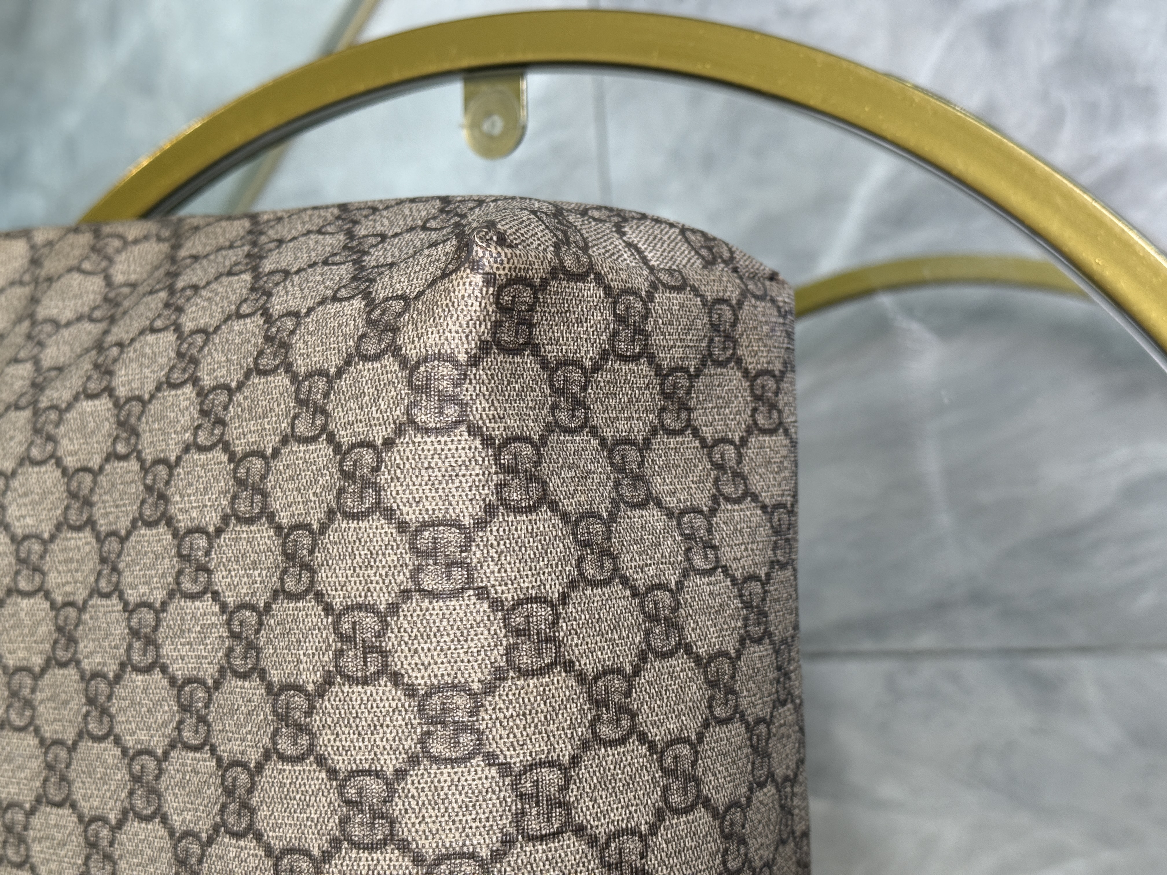 Gucci Tote 