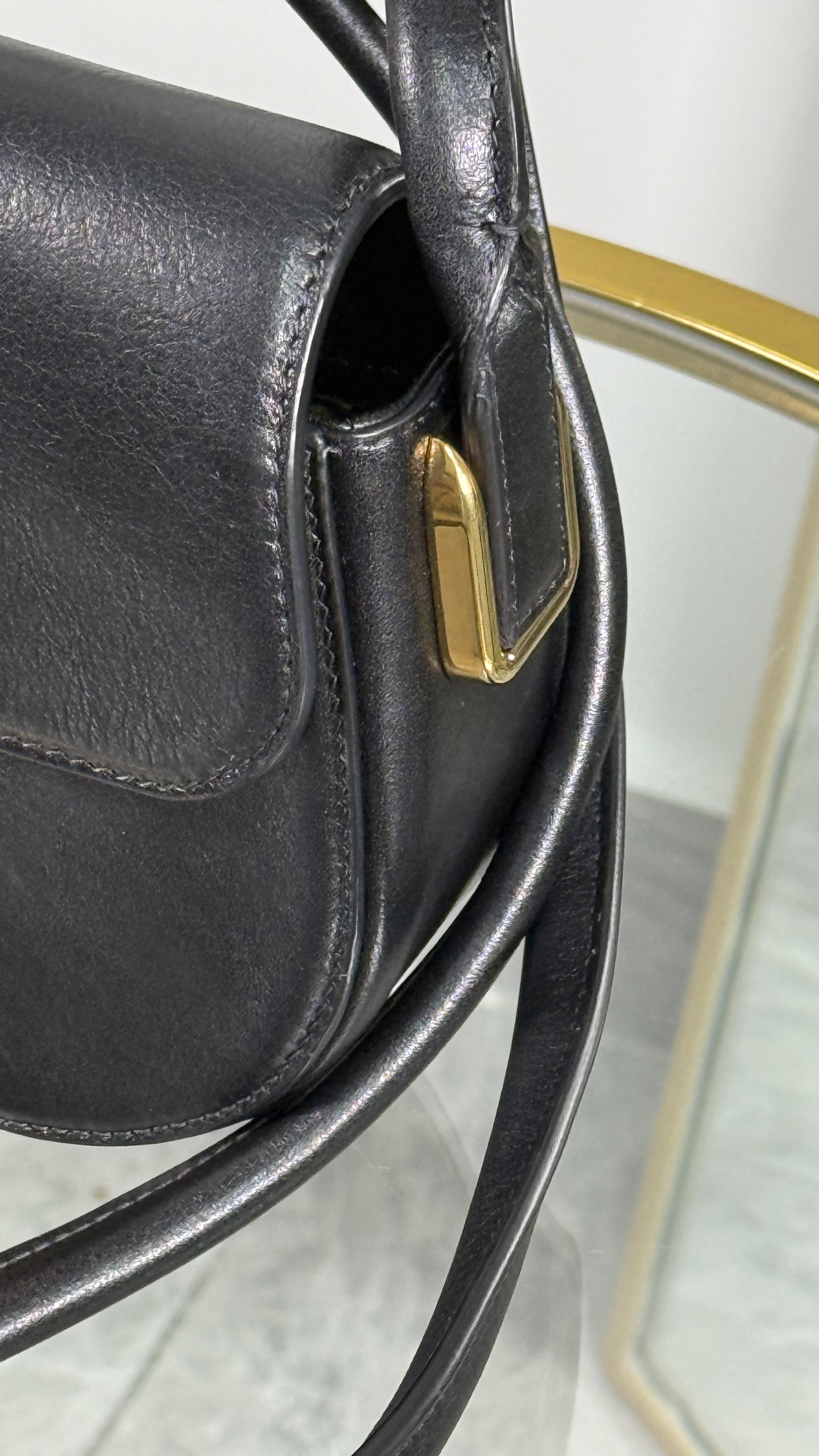 Bottega Veneta Desiree