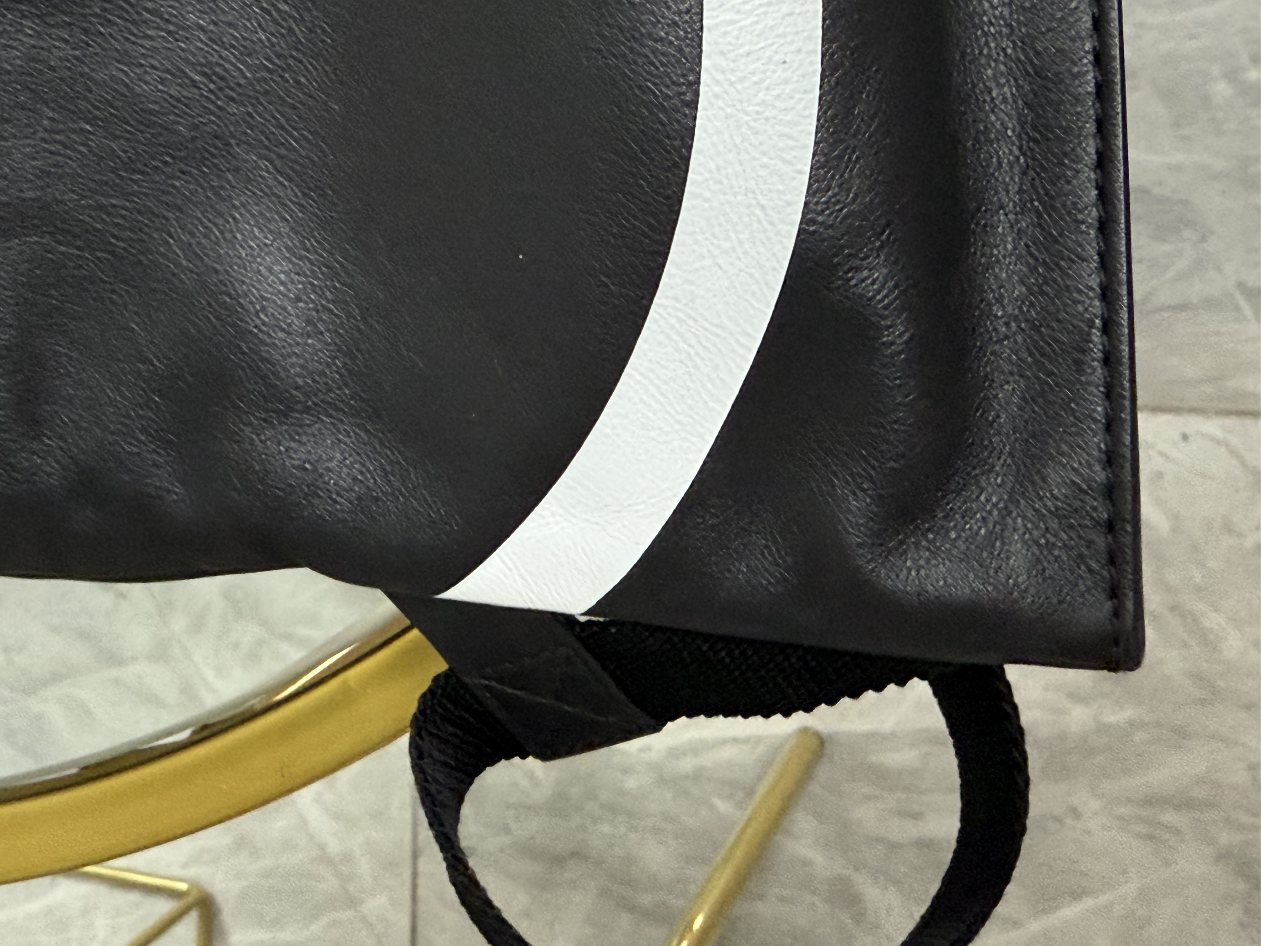 Valentino Backpack Sin Uso 