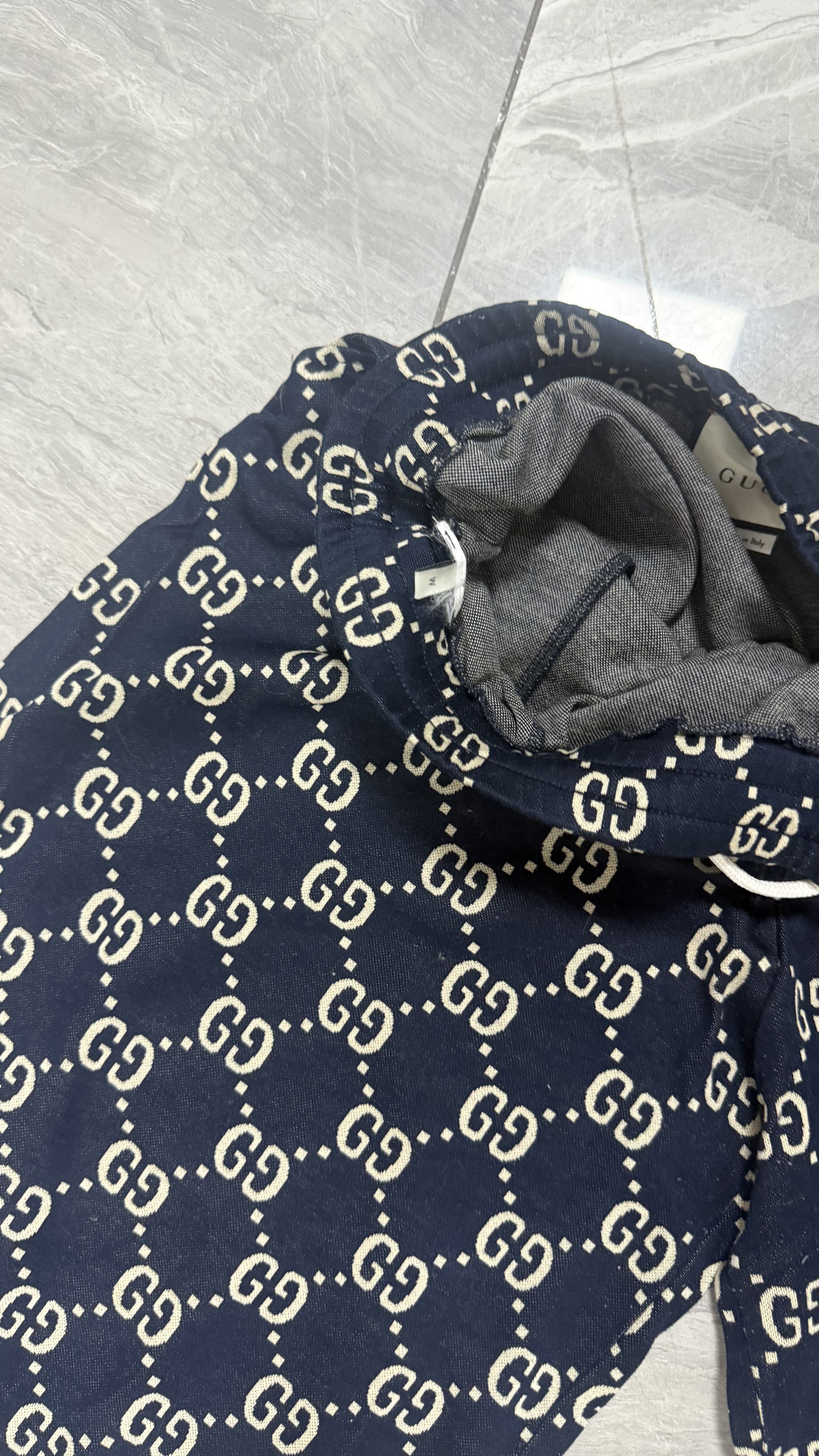 Louis Vuitton Zapatillas Talla 39