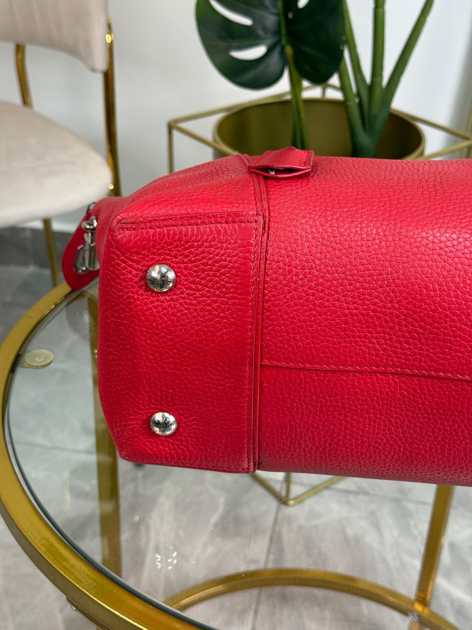 Louis Vuitton Crossbody/Tote