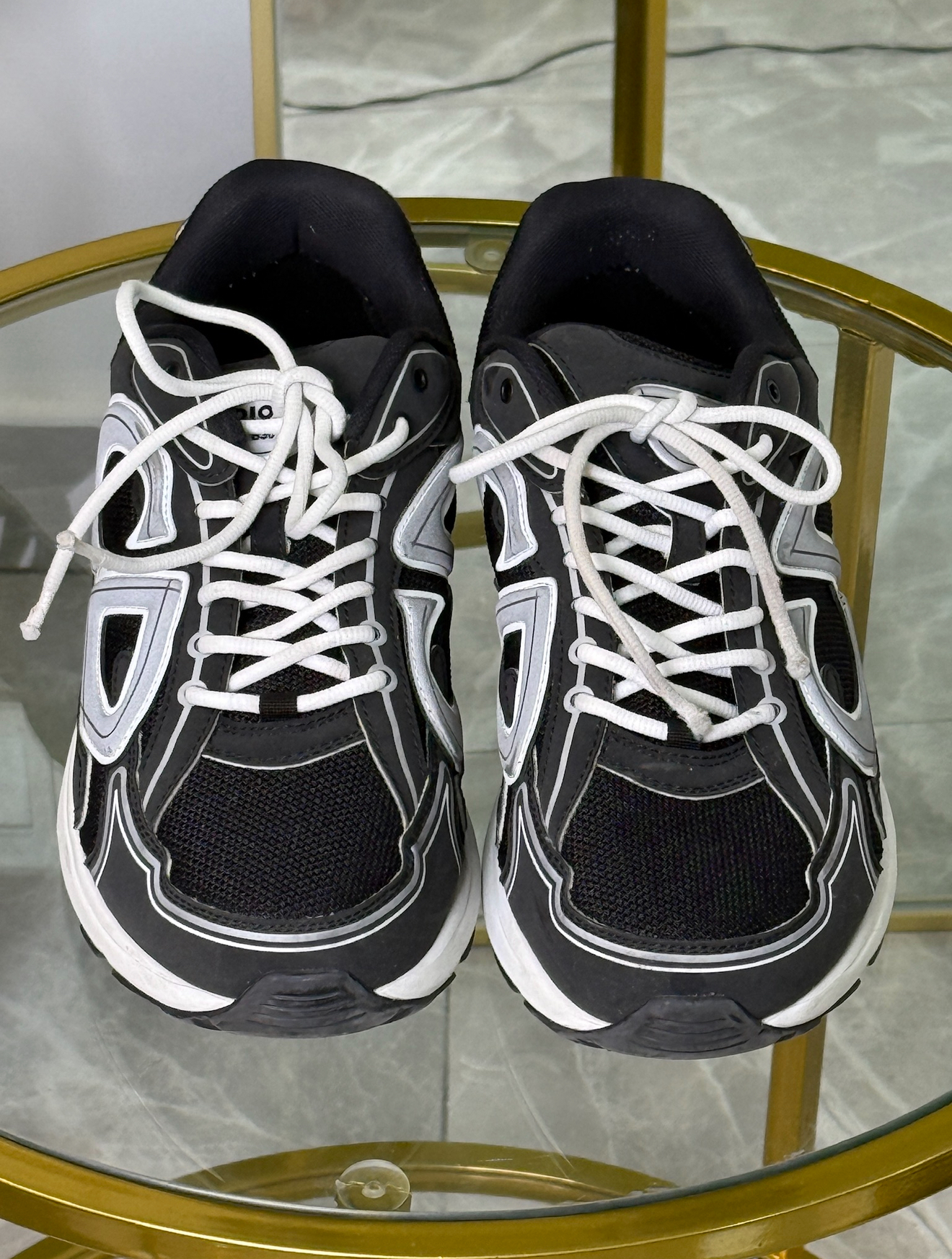 Dior Sneakers Talla 45 (11)