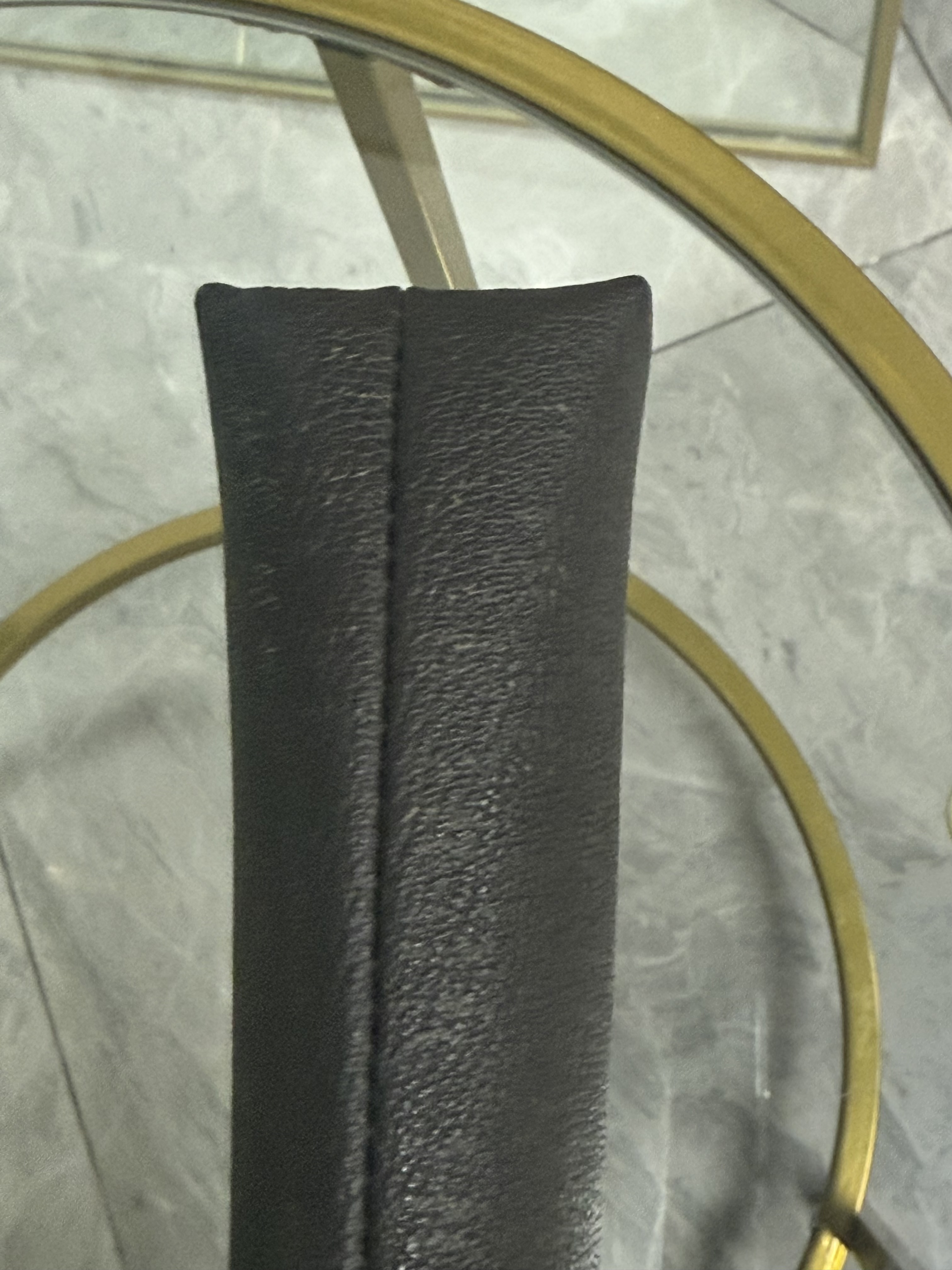 Carolina Herrera Crossbody 