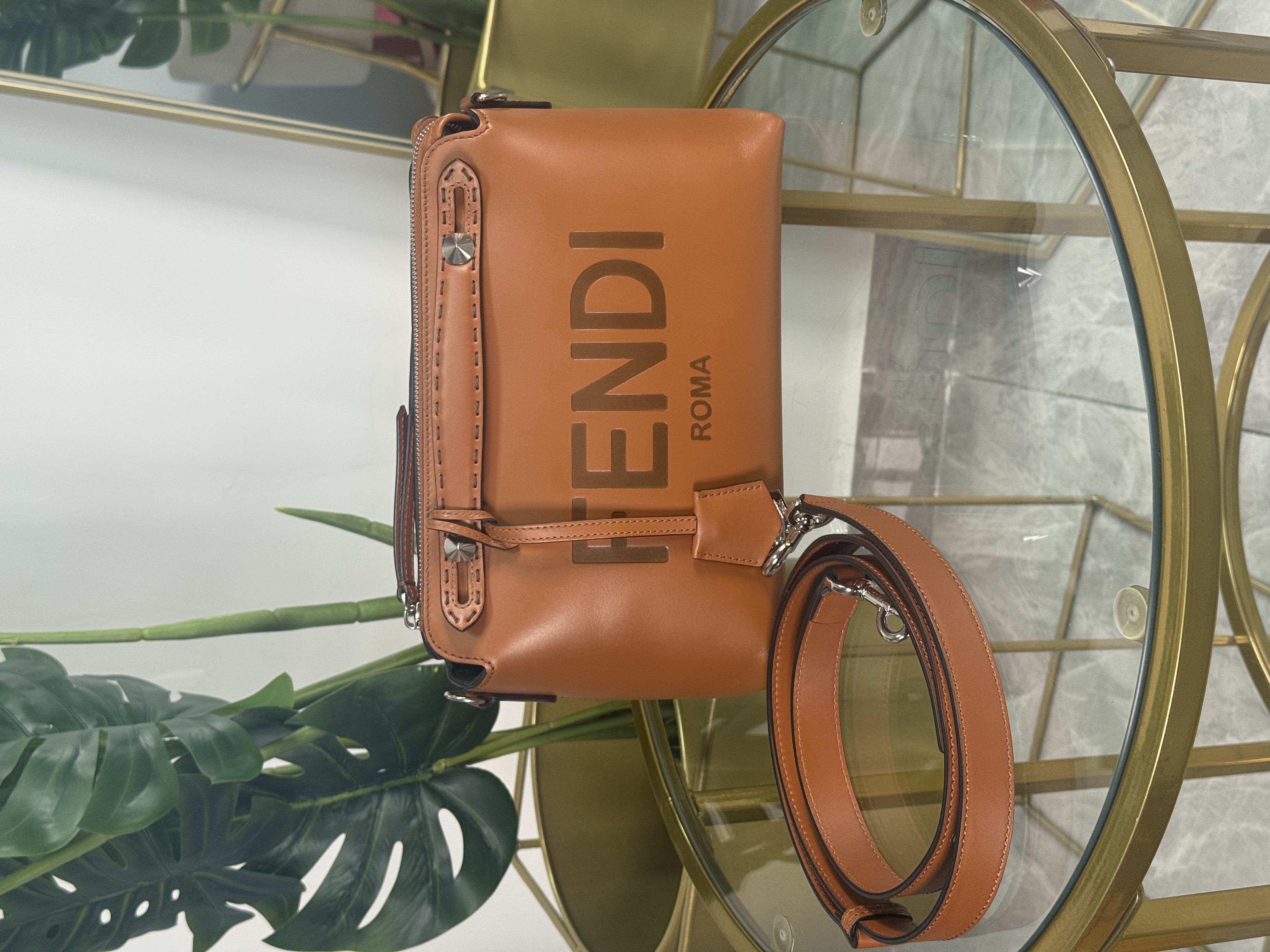 Fendi By The Way 
