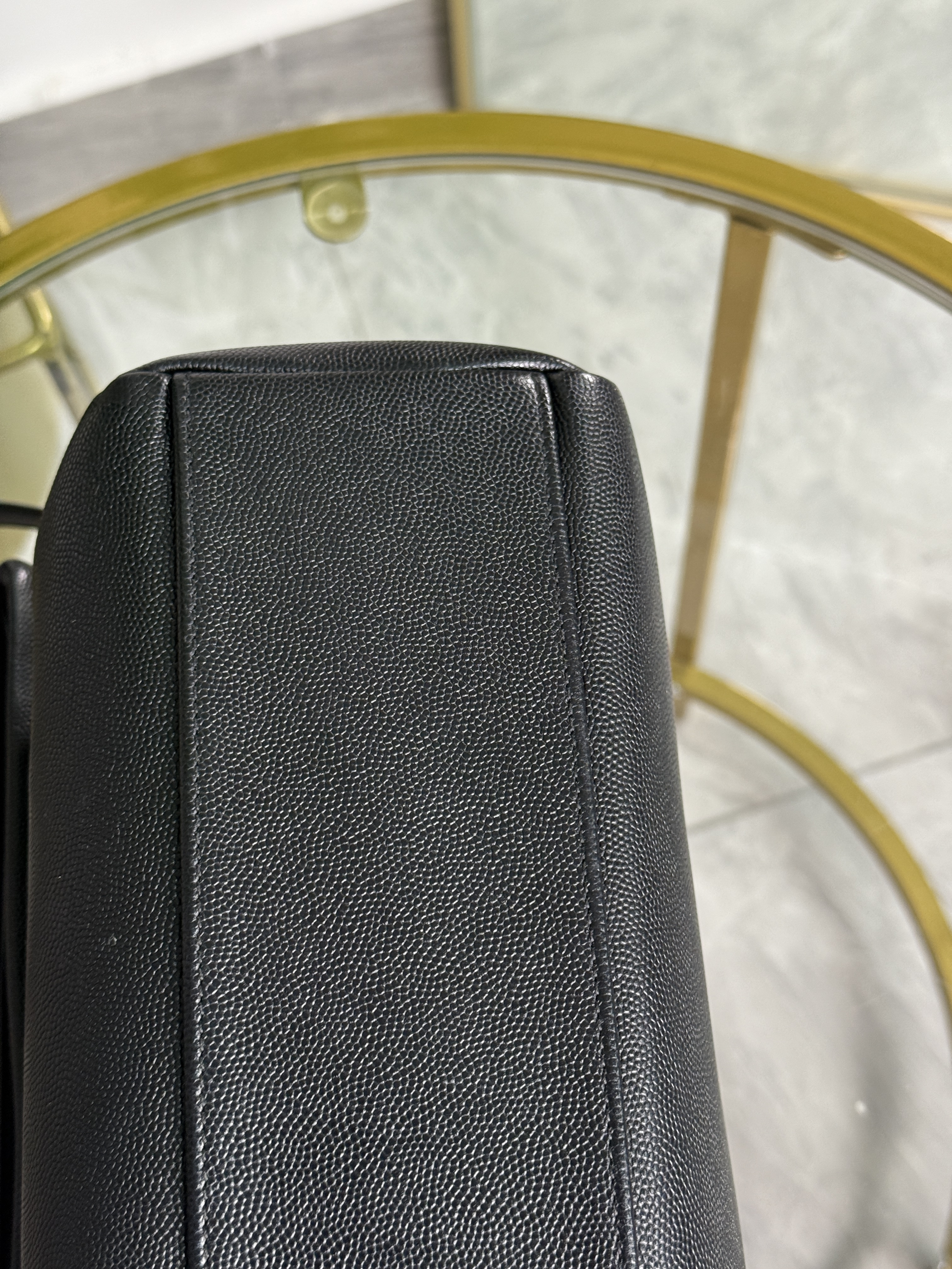 Saint Lauren Crossbody 