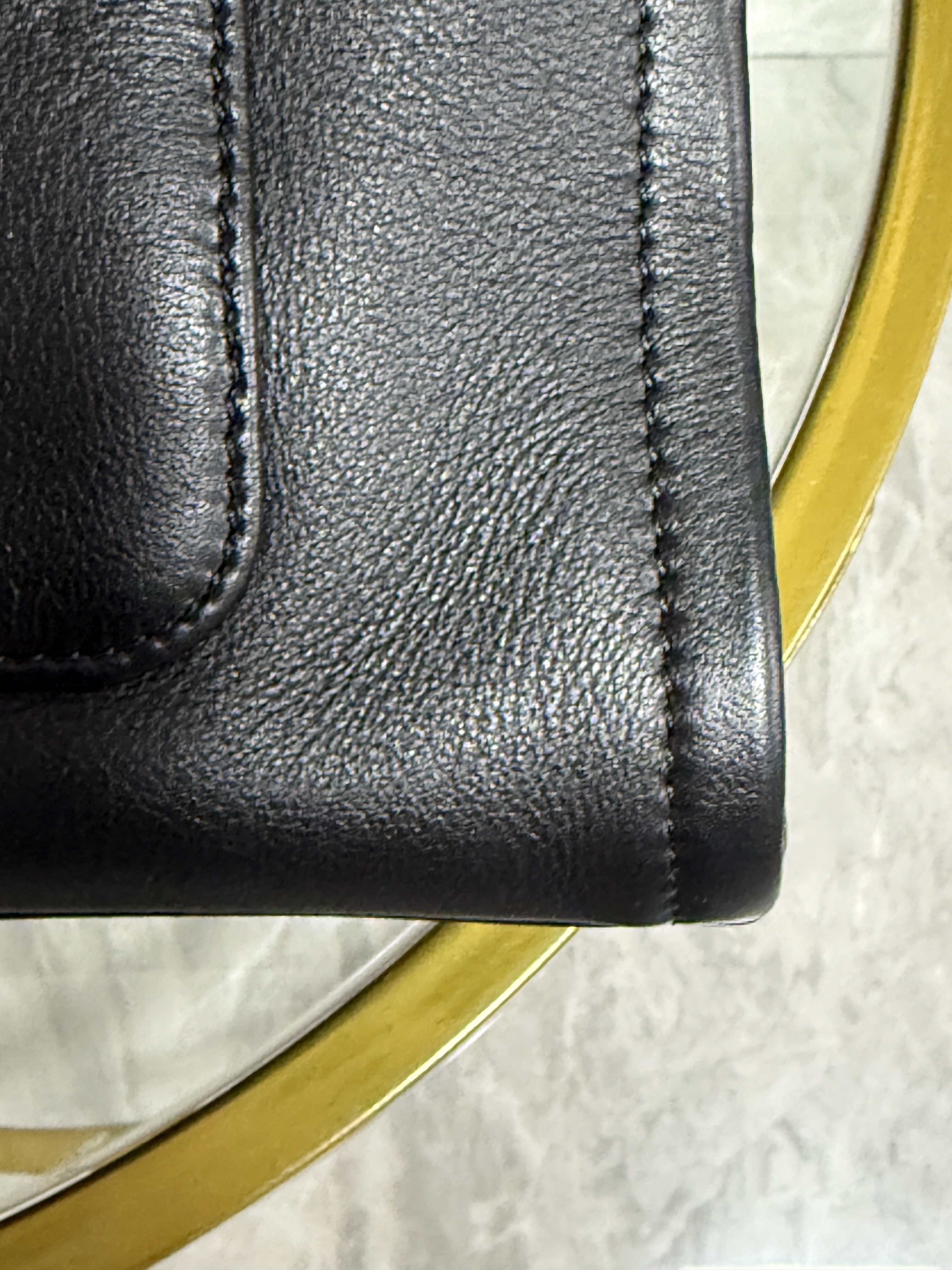 Chanel Tote 