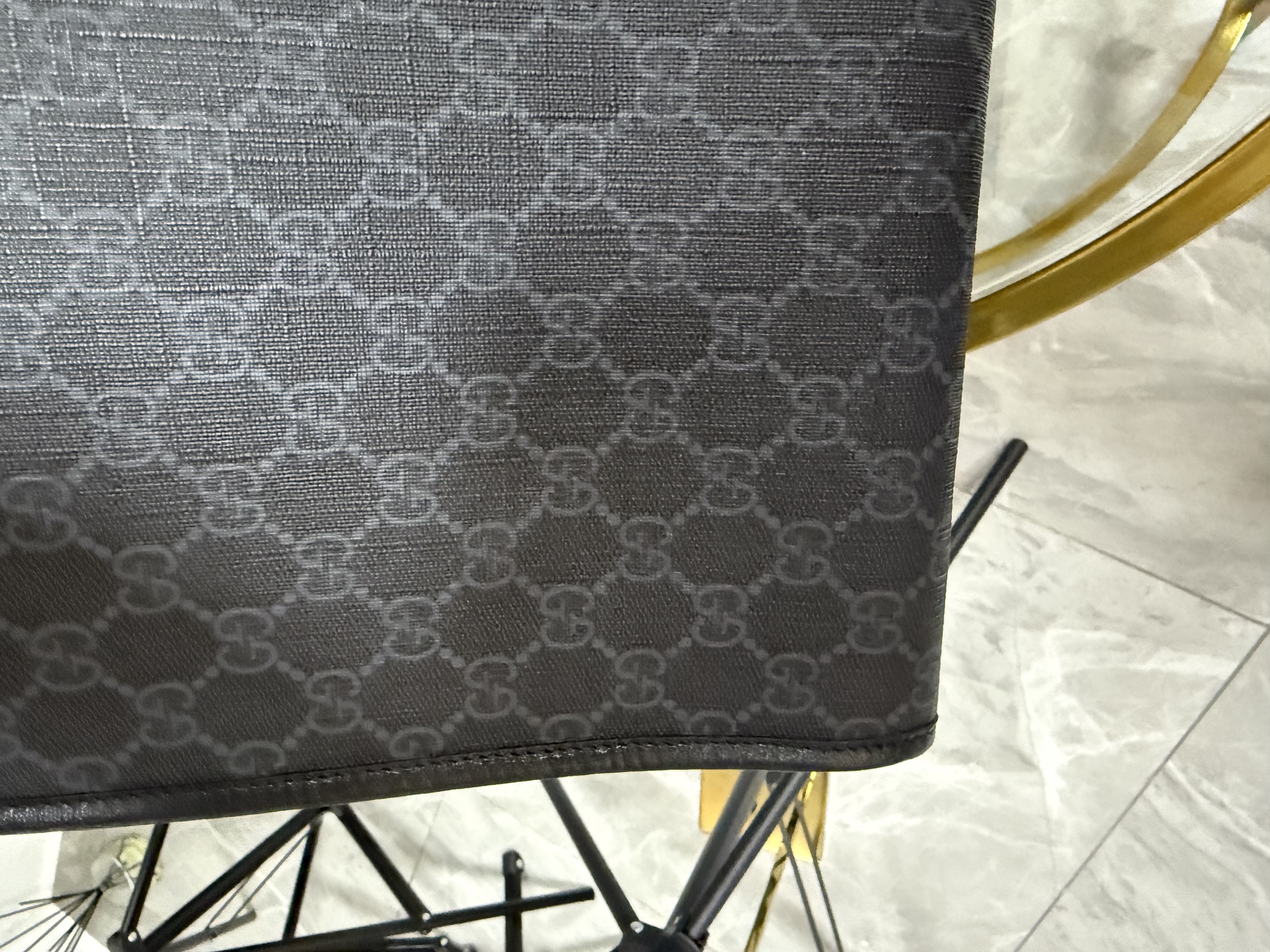 Gucci Crossbody Tote