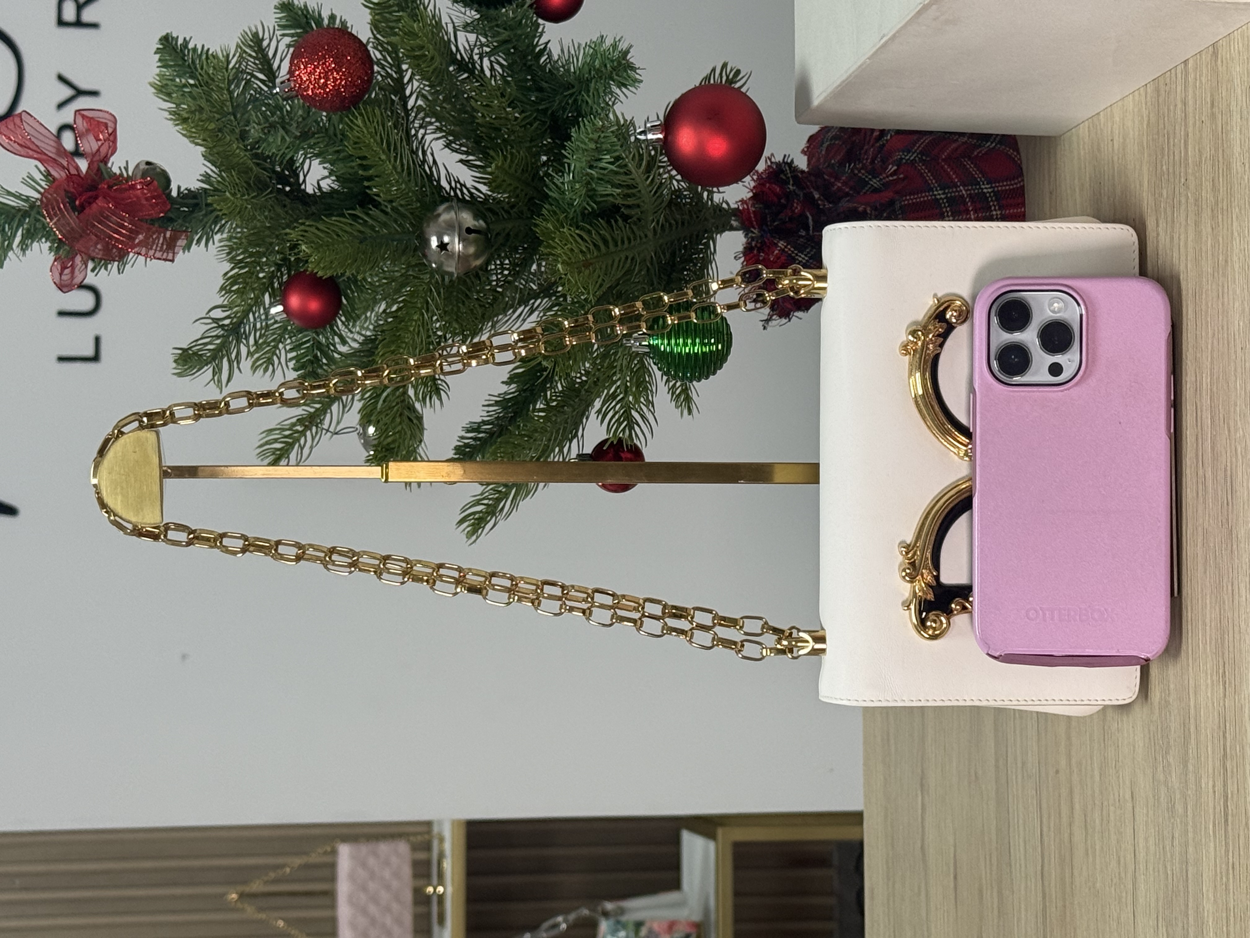 Dolce & Gabbana Blanco