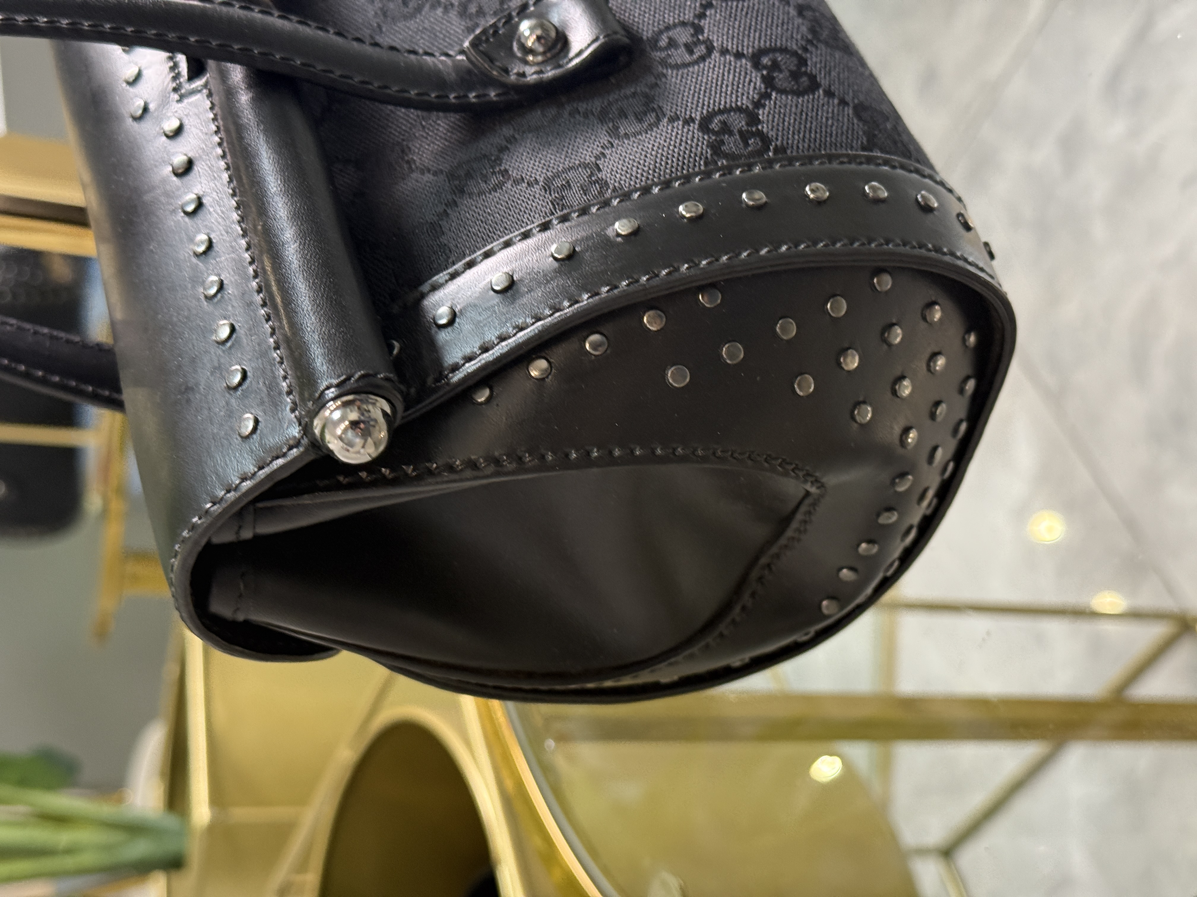Gucci Shoulder Bag