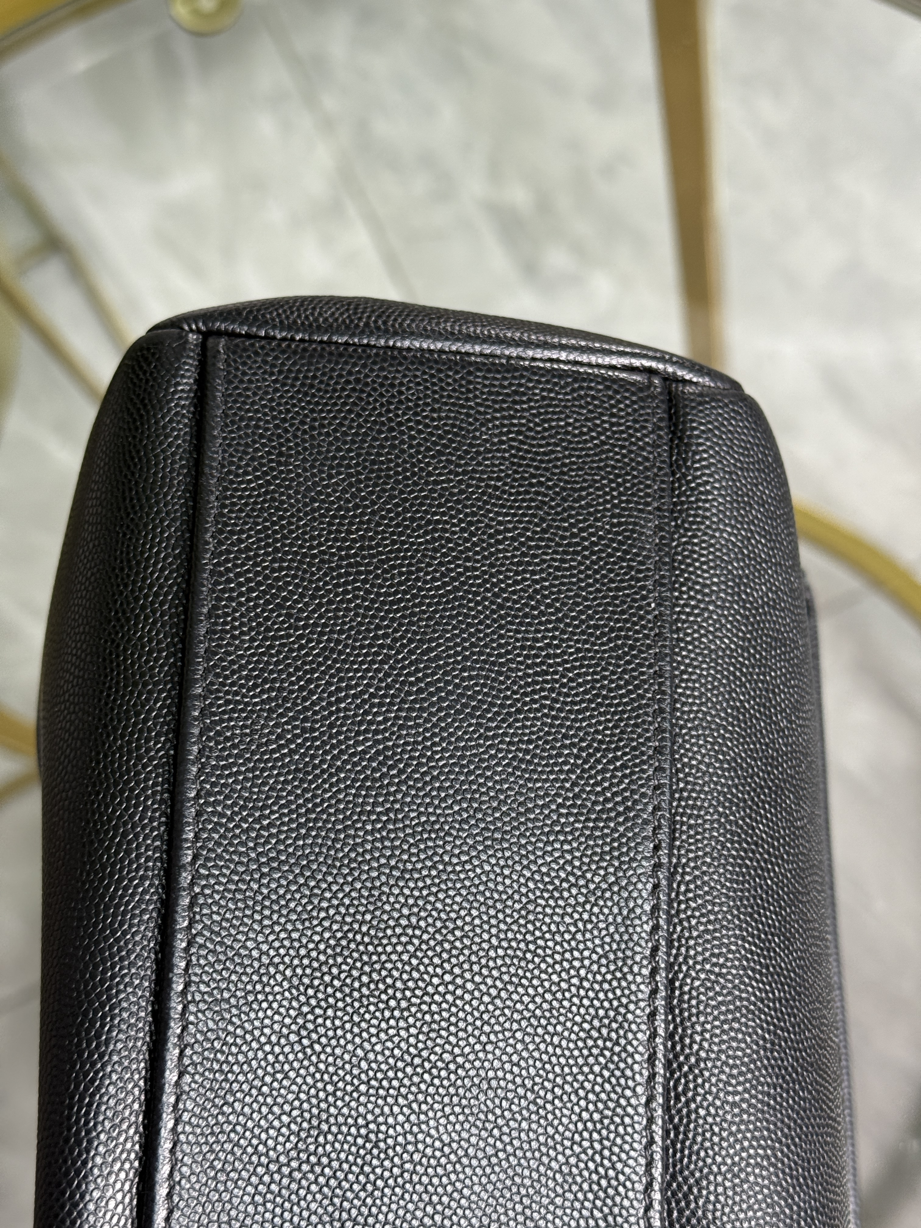 Saint Lauren Crossbody 